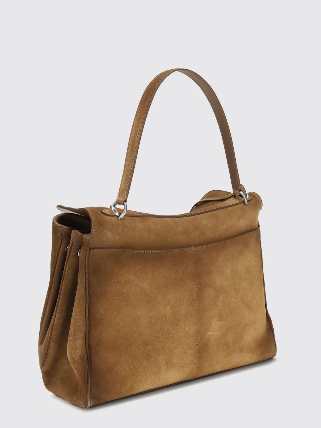 Bolsos Balenciaga de mujer Rebajas en línea, hasta el 35 de