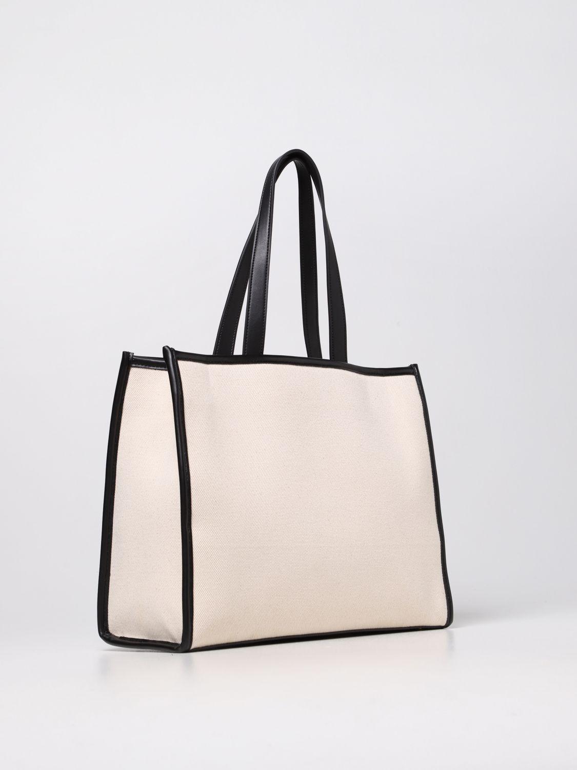 トートバッグ LIU JO Woman Tote bags Multicolor VA5211T7114 M9149 Women's Tote Bags | Shopper bags for women | Liu Jo