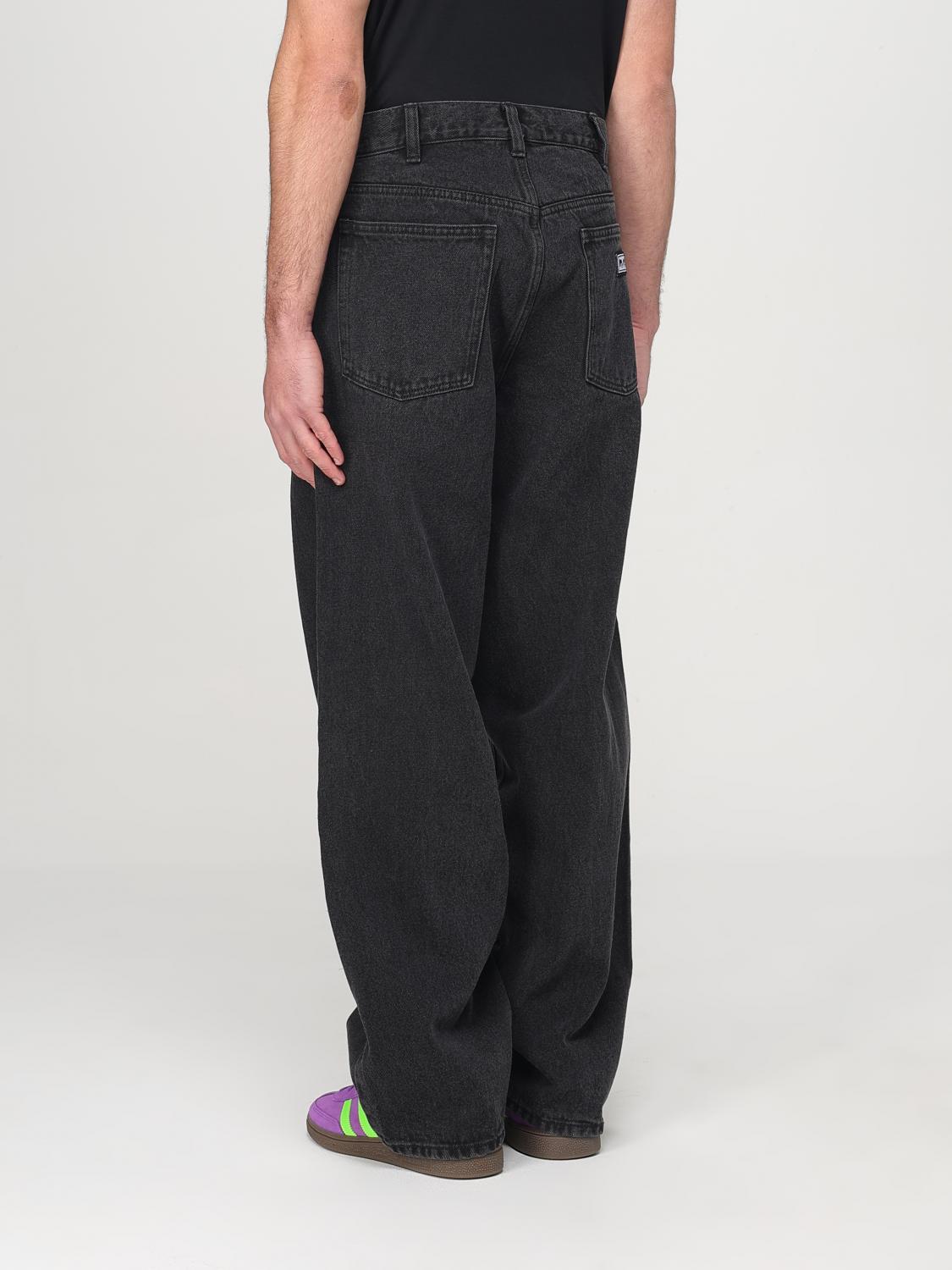 Obey Pants for Men Online Sale up to 39% off Lyst Canada