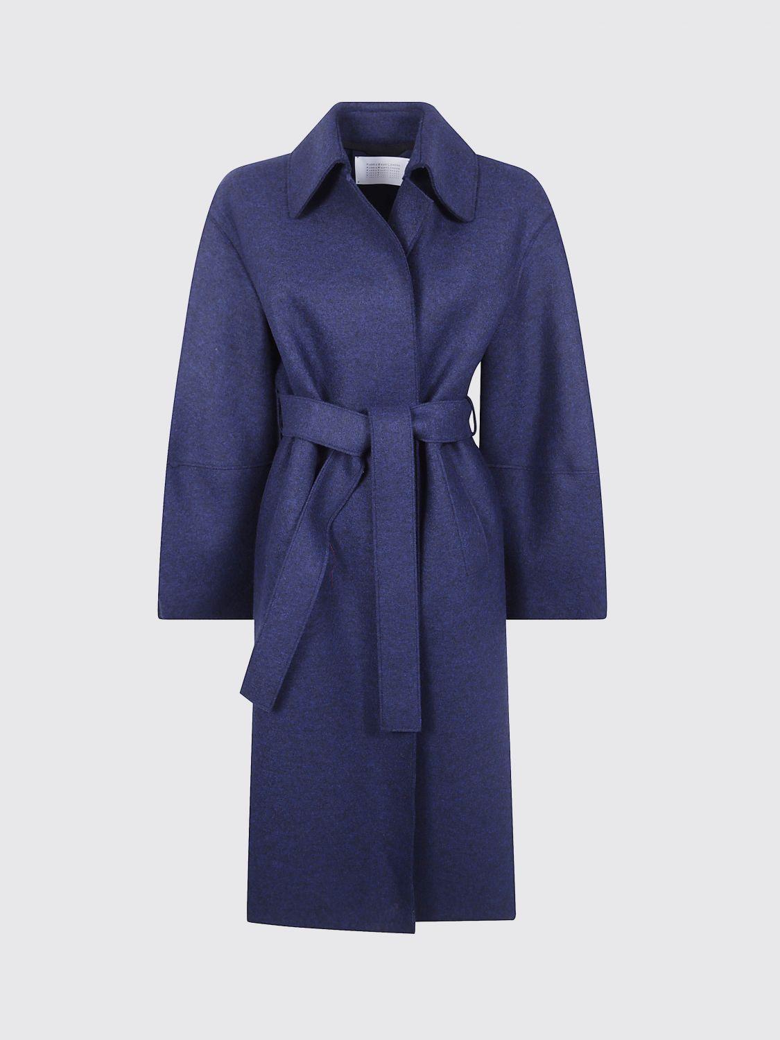 Designer Coats for Women Lyst Page 38