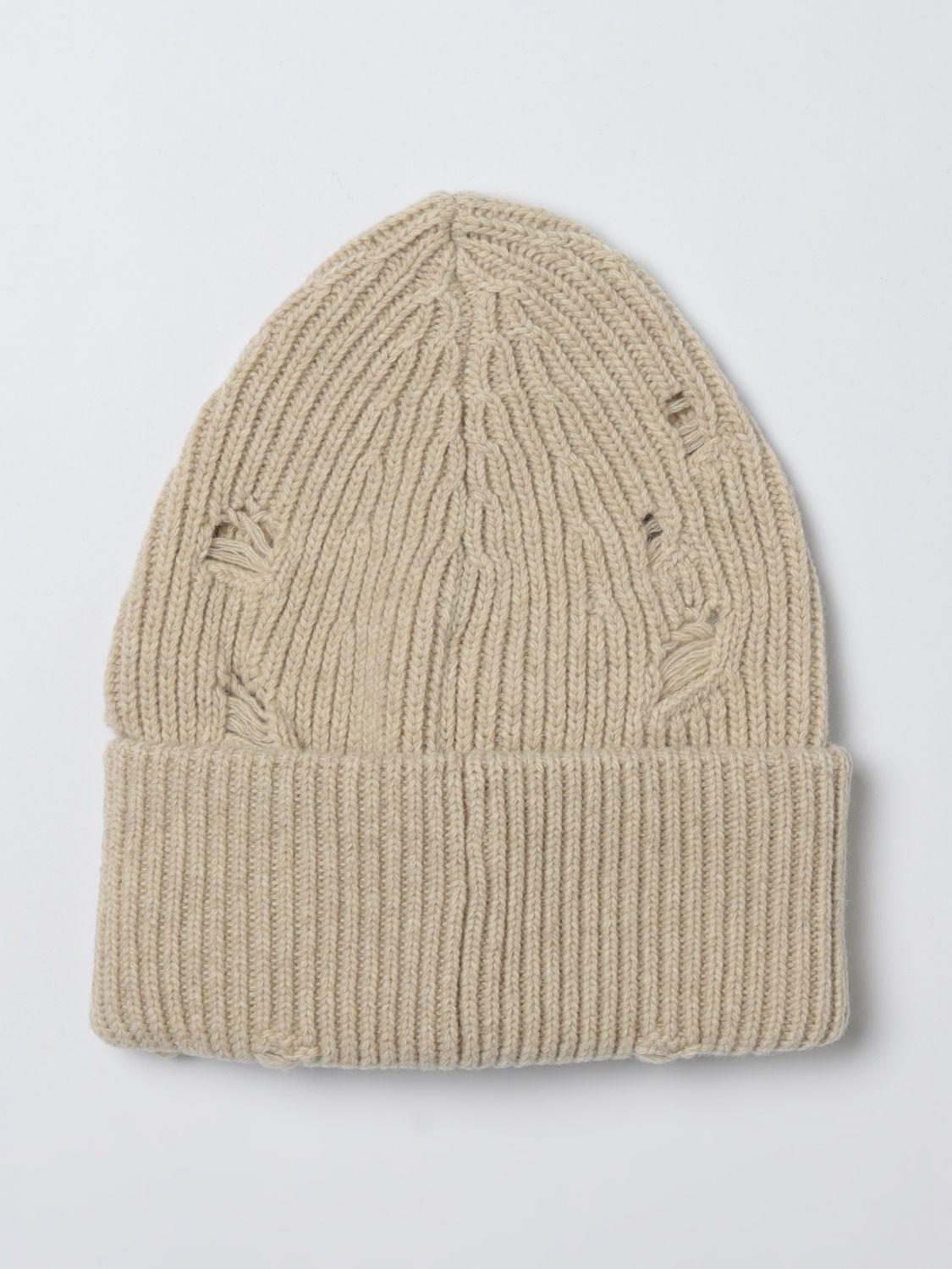 MM6 by Maison Martin Margiela Hats for Men | Online Sale up