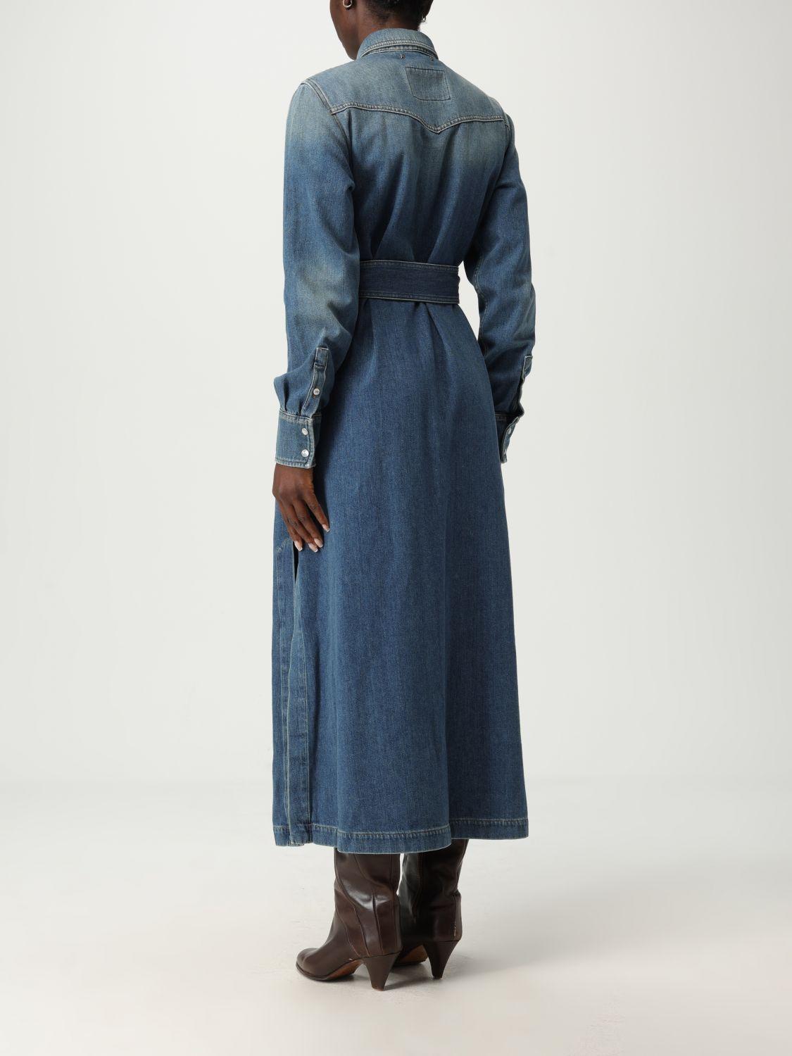 Golden Goose Casual and day dresses for Women | Online Sale