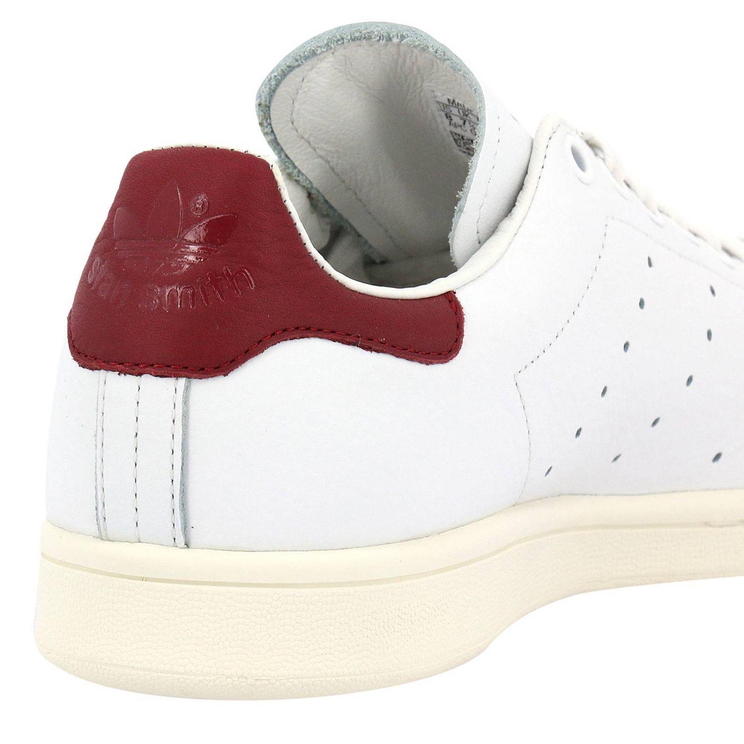 {keywor d} adidas stan smith ortholite