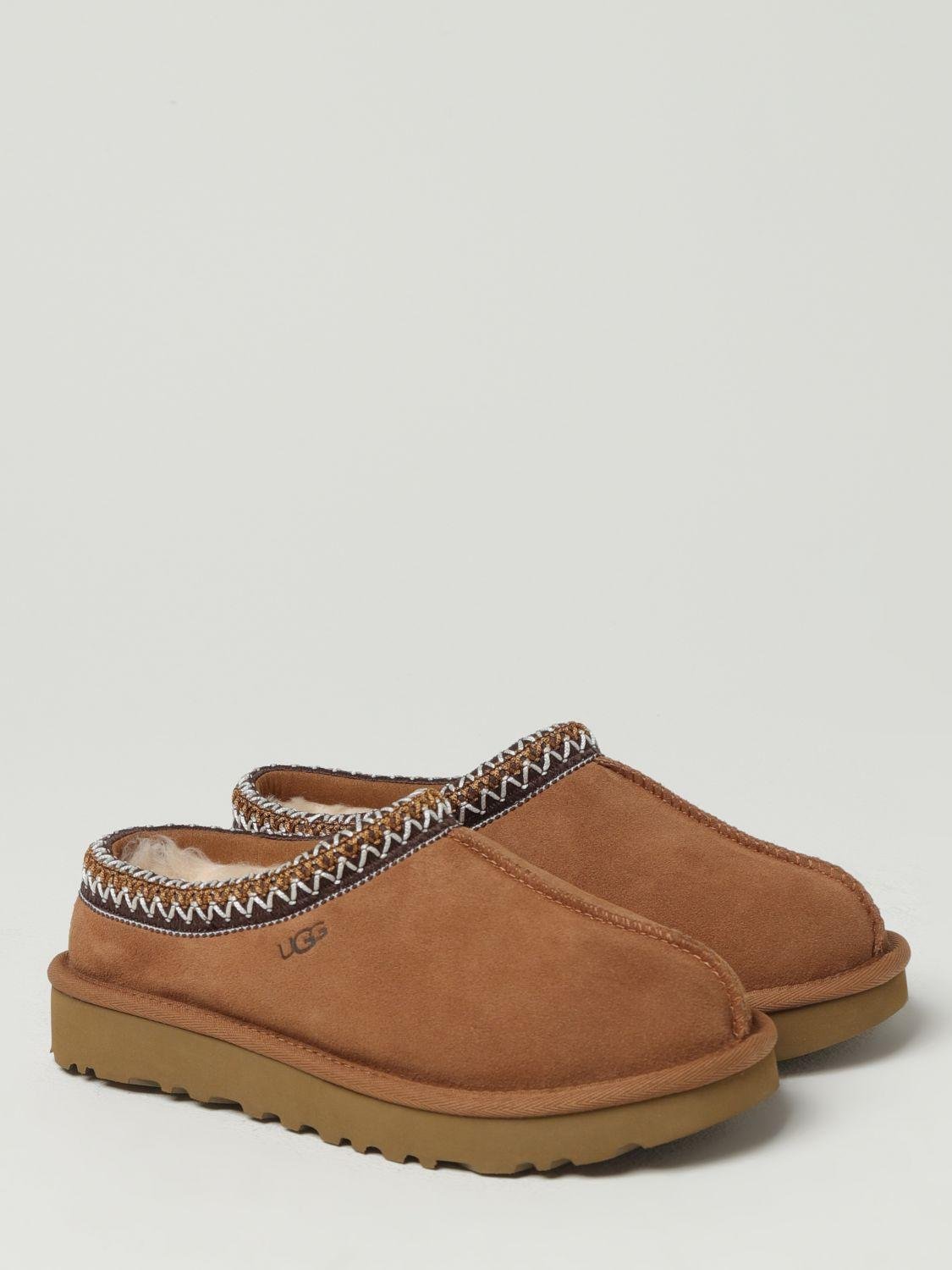 Ugg on sale slippers tasman