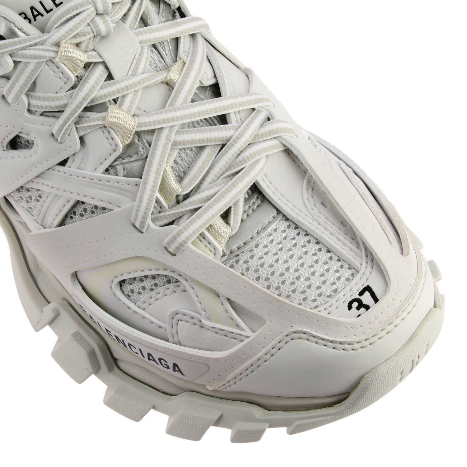 Баленсиага трак. Balenciaga track trainers. Баленсиага кроссовки трак 2. Баленсиага трак 1. Balenciaga track 2.