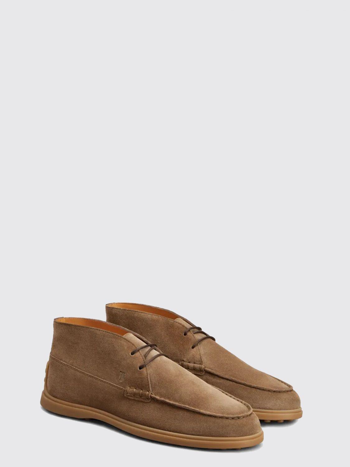 tods mens boots sale