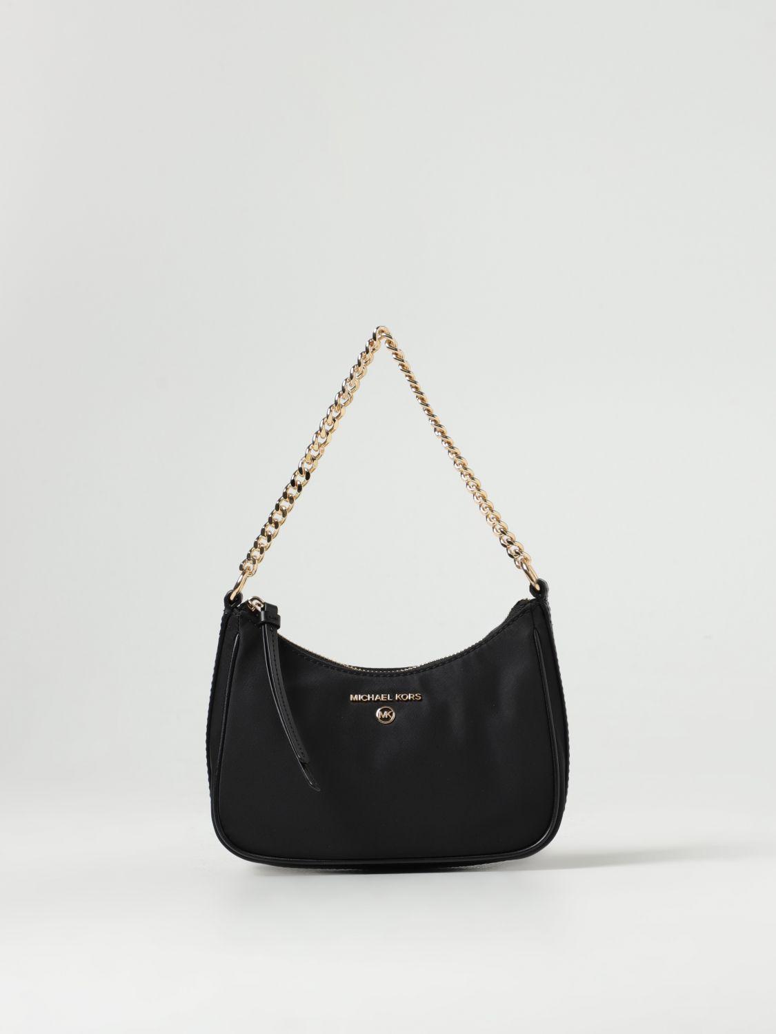 Mini bolso best sale michael kors