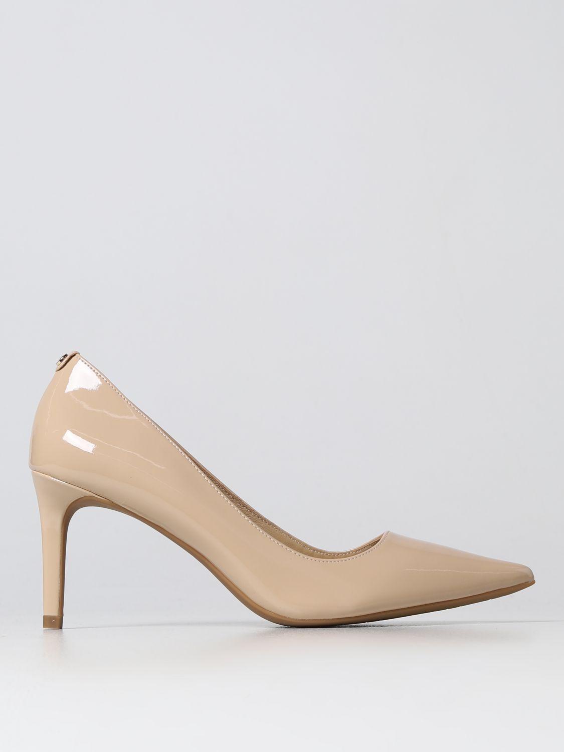 wedding shoes for bride champagne color