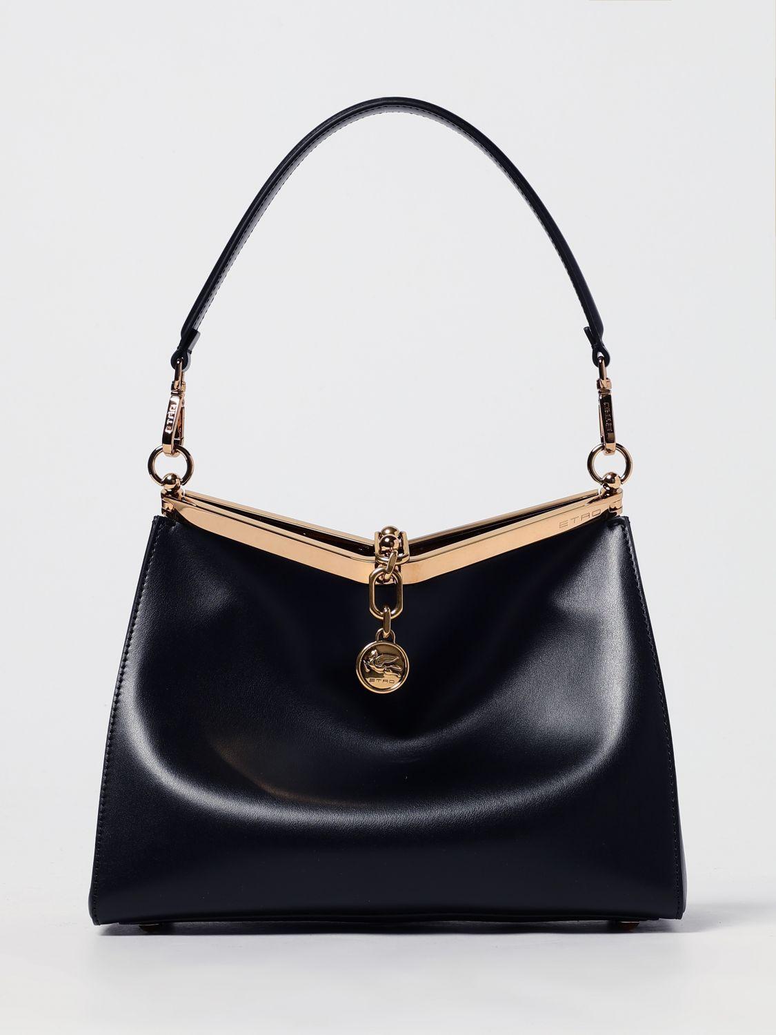 Etro Bags for Women | Online Sale up to 40% off | Lyst