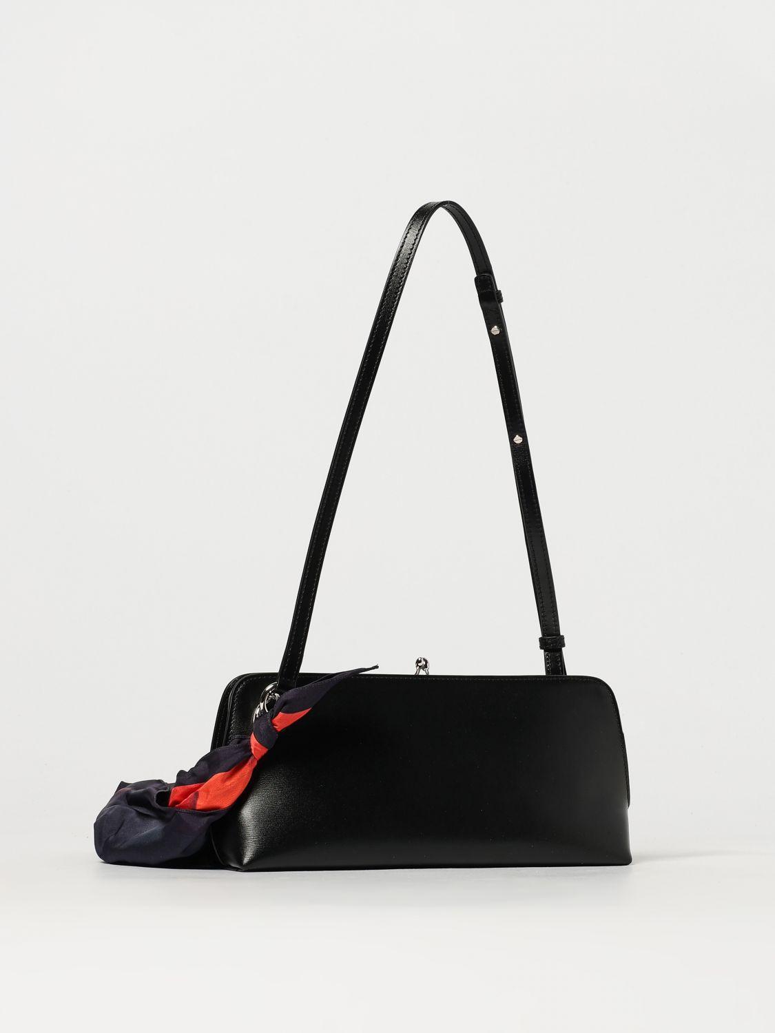 Jil Sander Shoulder bags for Women | Online Sale up to 50 Jil Sander Shoulder bags for Women | Online Sale up to 50