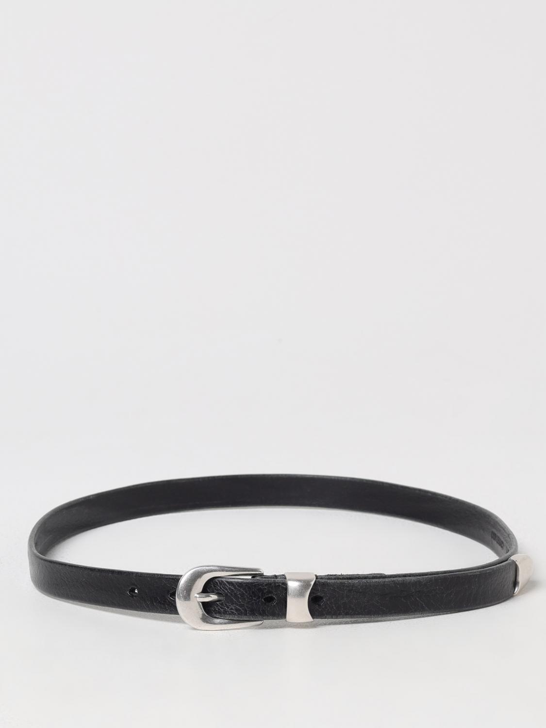 Our Legacy Belts for Men | Online Sale up to 60% off | Lyst Our Legacy Belts for Men | Online Sale up to 60% off | Lyst