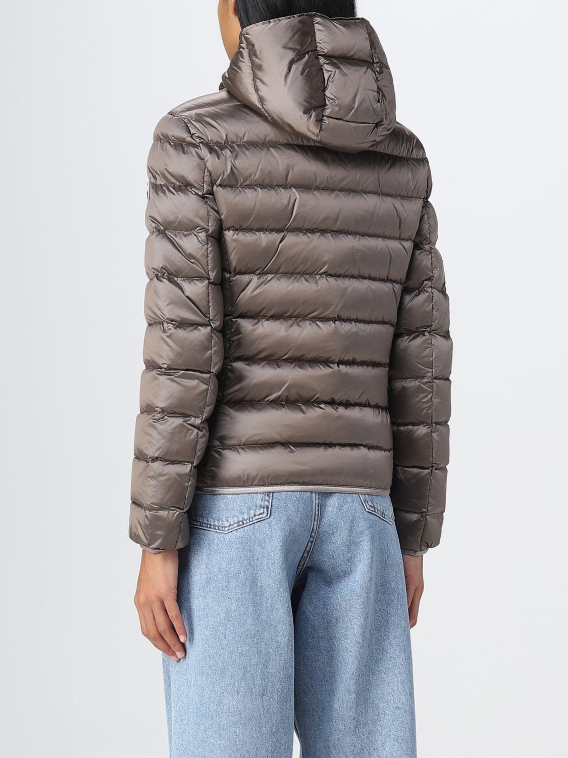 Colmar Milenium Jacket Colmar Jacket Brown 16 UK Fashion | atelier-yuwa.ciao.jp