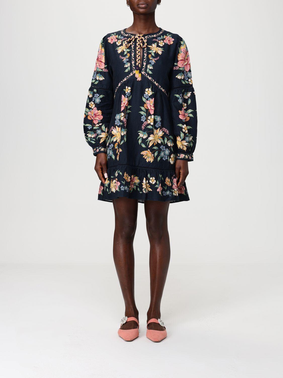 FARM Rio Fall Dresses for Women | Lyst FARM Rio Fall Dresses for Women | Lyst
