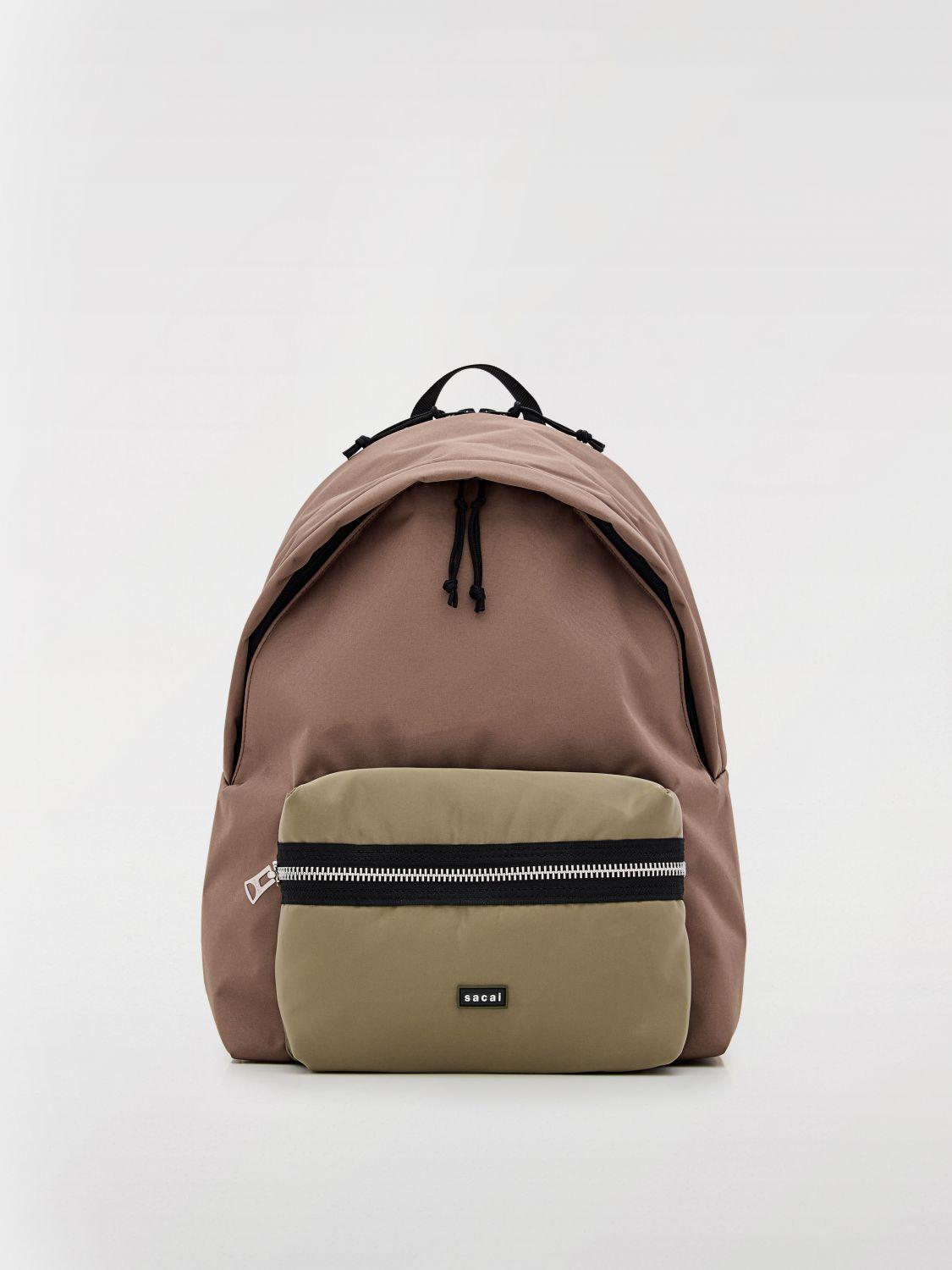 Sacai Backpacks for Men | Online Sale up to 30% off | Lyst