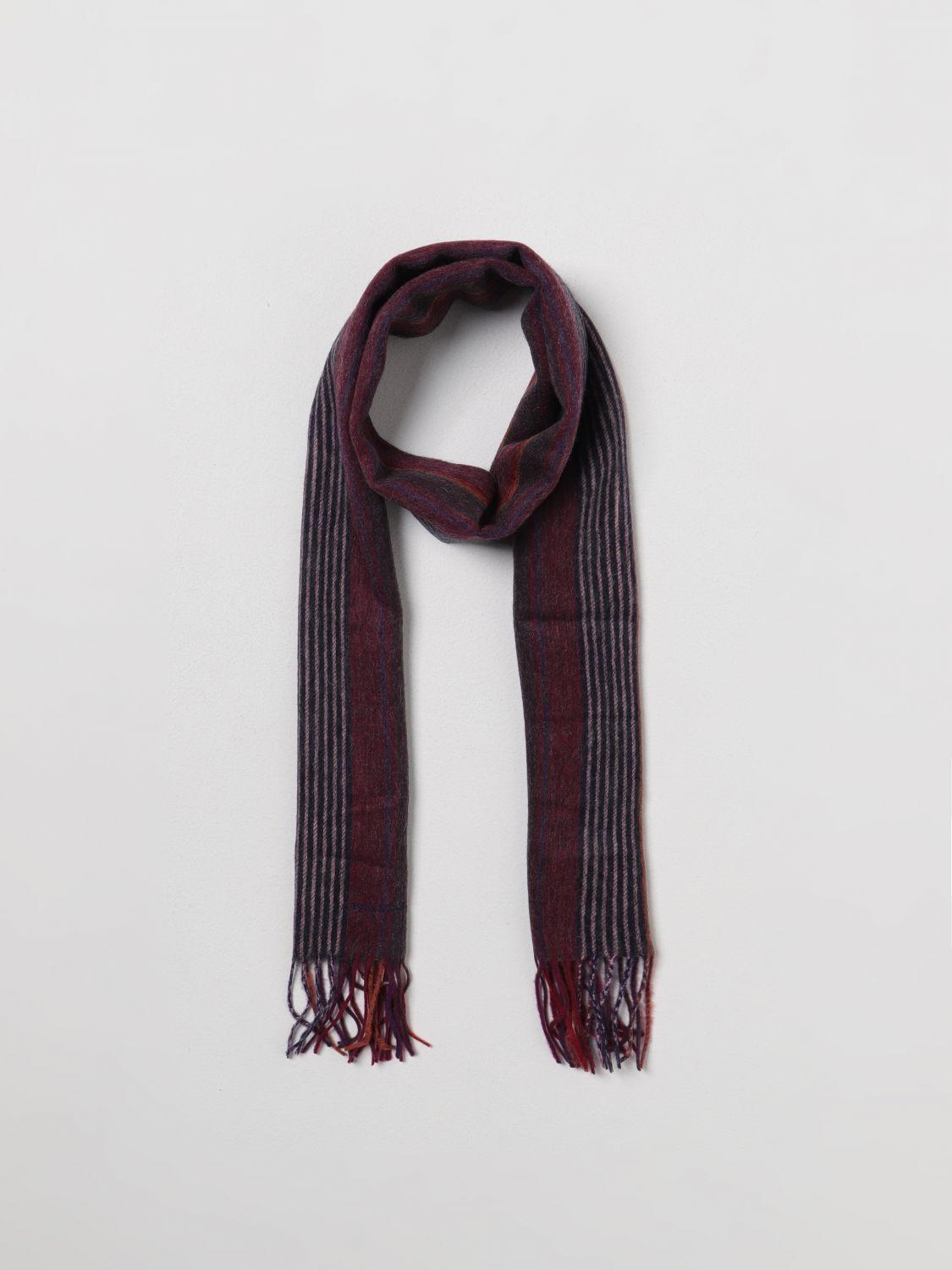 paul smith scarf house of fraser