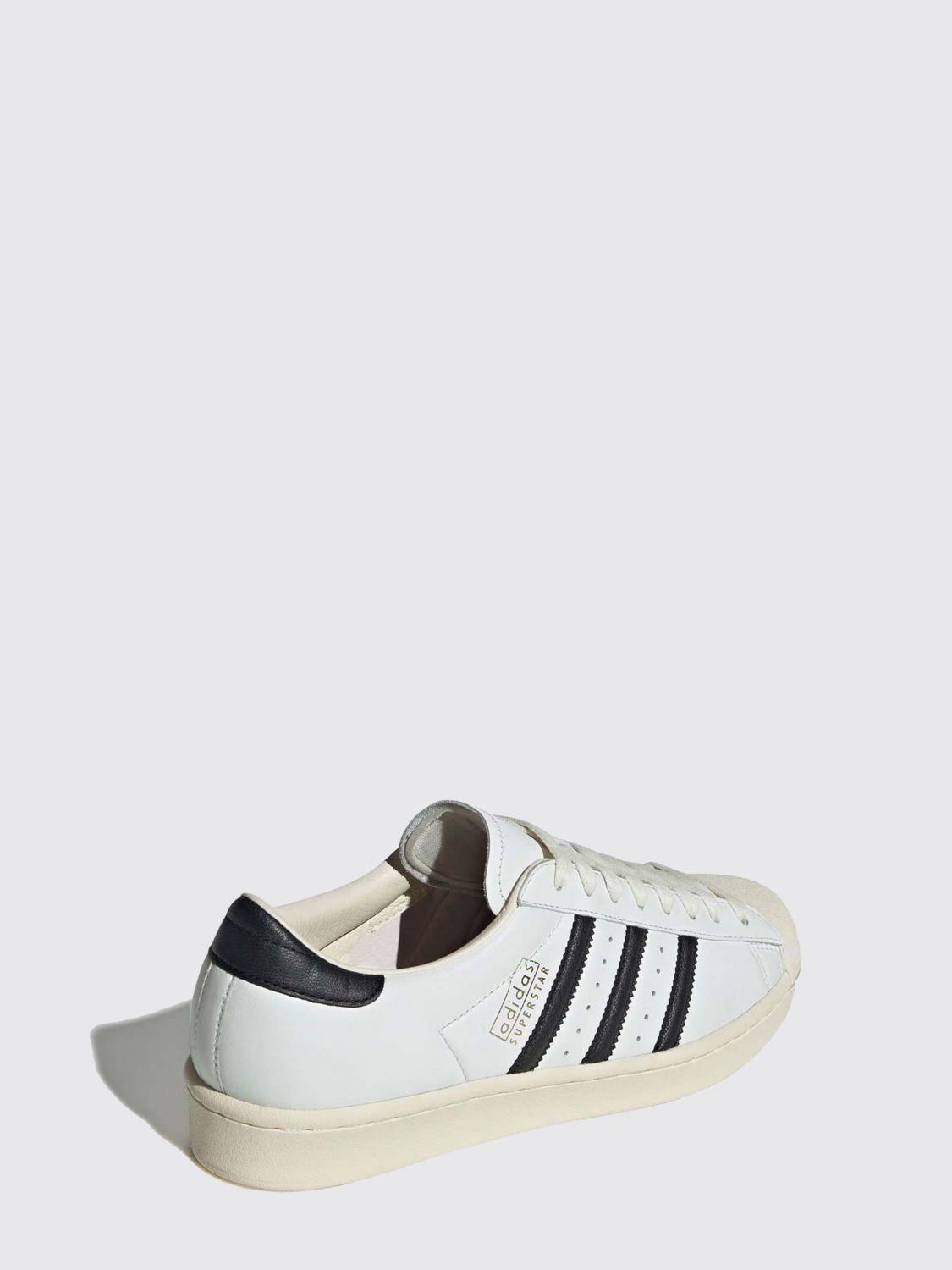 adidas gazelle silver green womens adidas Superstar 80 ADV