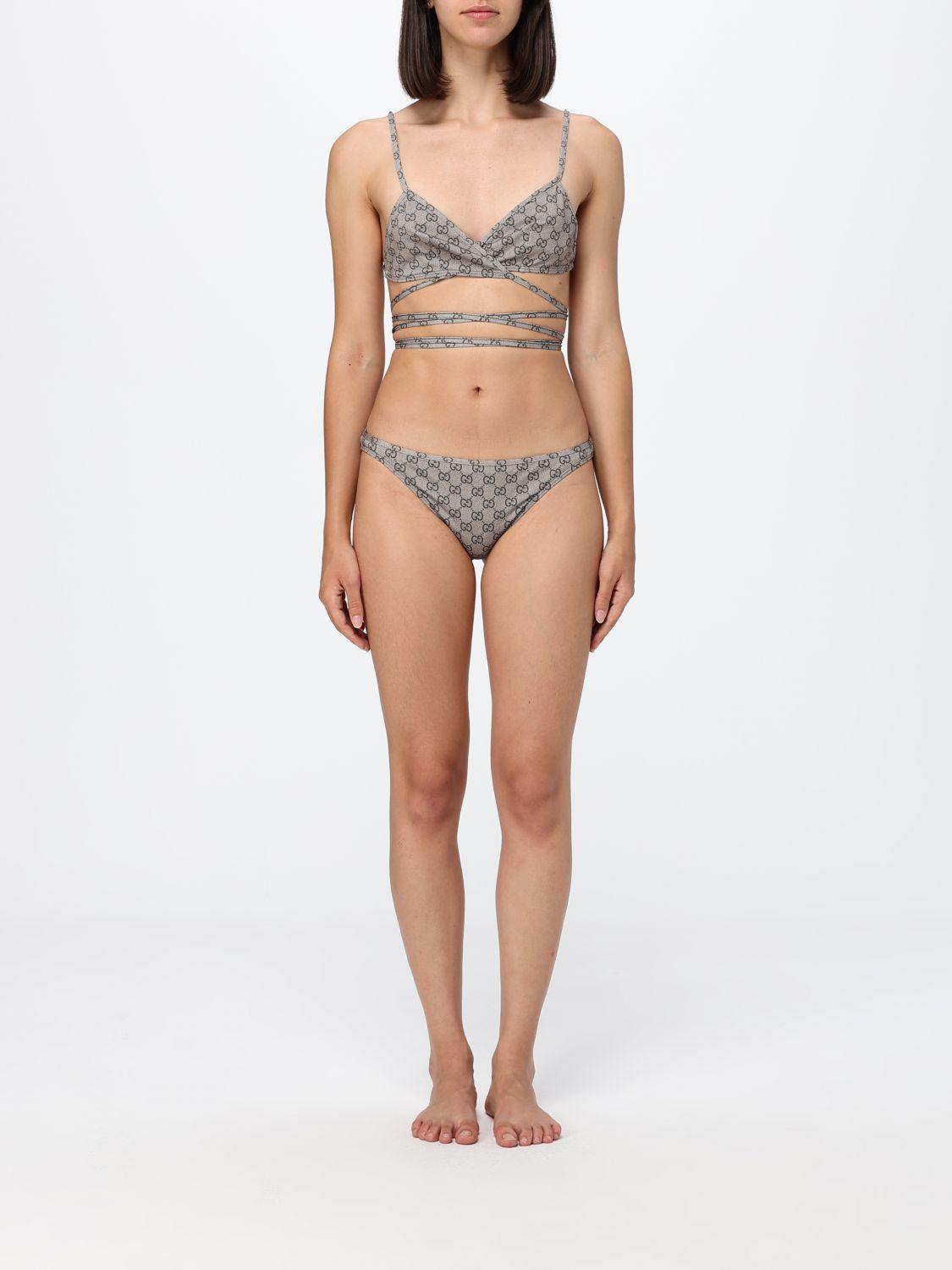 Women's Gucci Beachwear and swimwear outfits | Lyst
