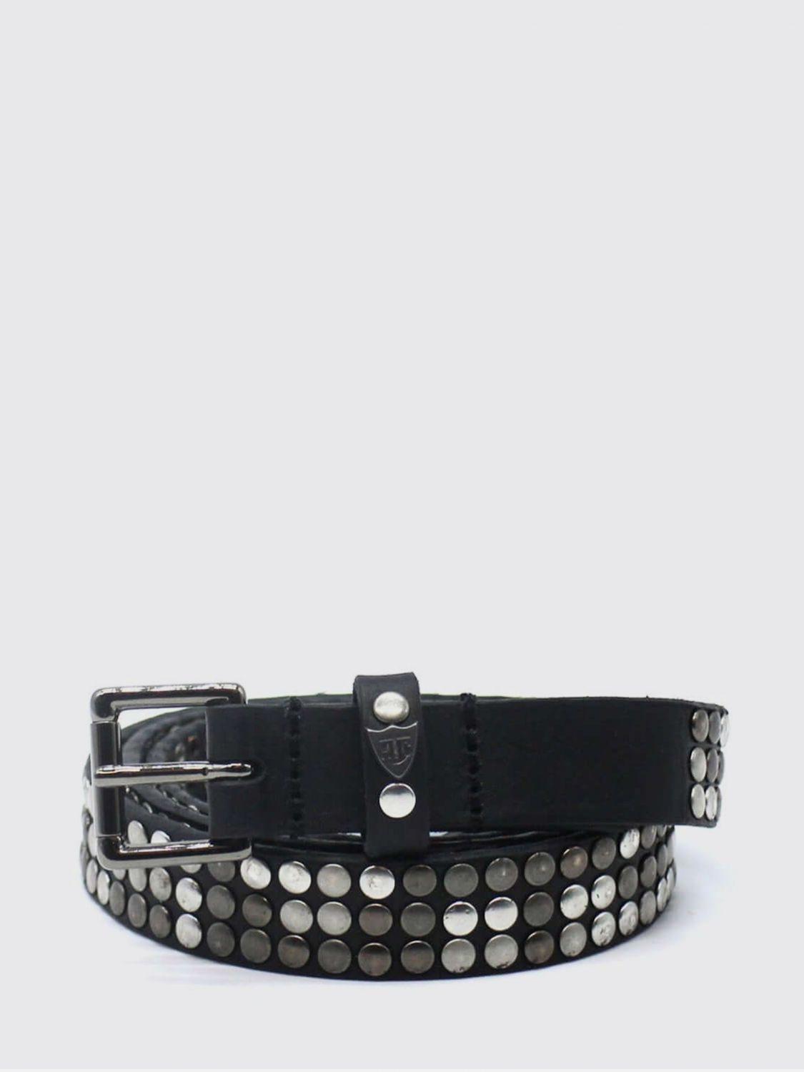 HTC Belts for Men | Online Sale up to 36% off | Lyst
