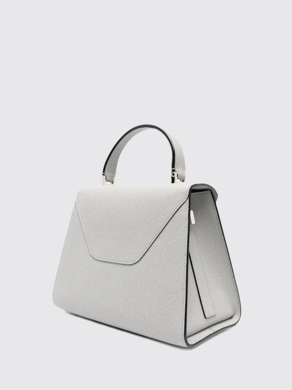Valextra Shoulder bags for Women | Online Sale up to 51% off
