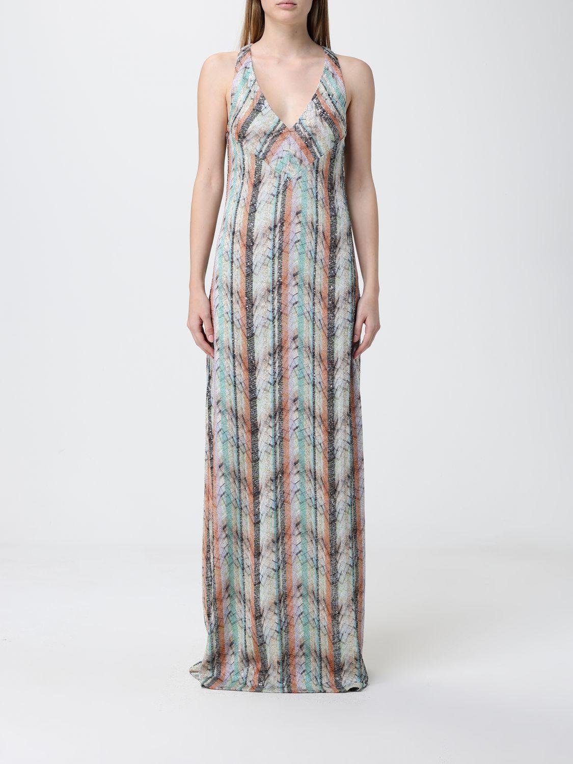 white ruched midi dress Daniela Ruched Halter Midi Dress / White | MESHKI main image 1
