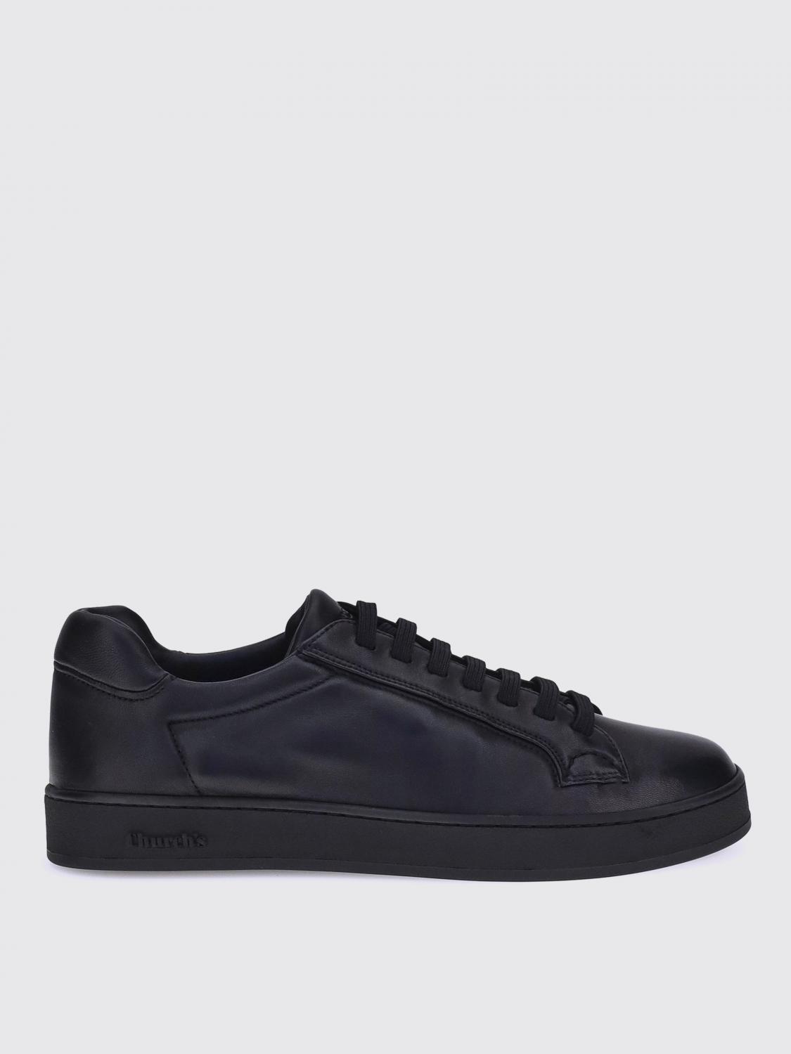 Church's Sneakers for Men | Online Sale up to 63% off | Lyst
