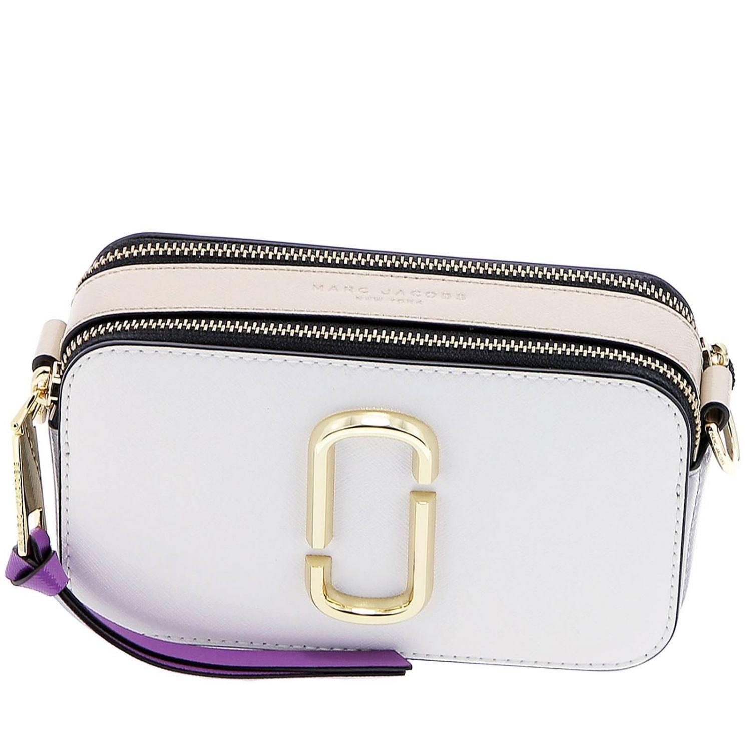 Marc Jacobs Bags Uk Selfridges