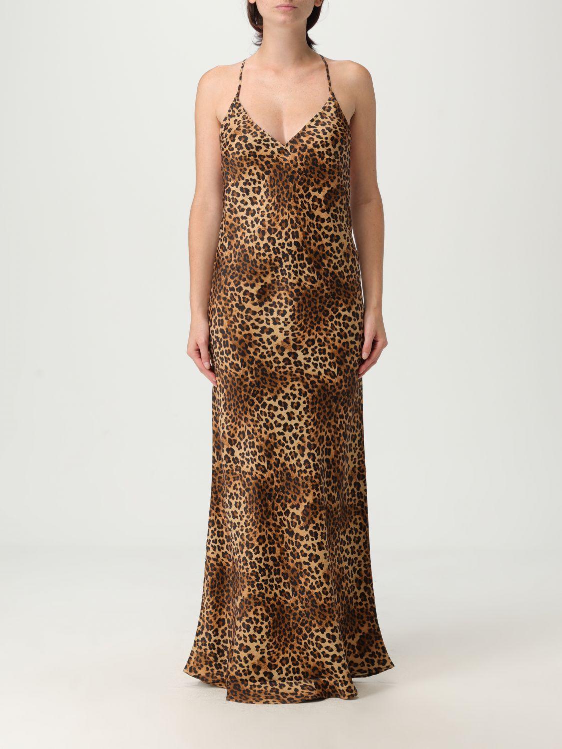Mc2 Saint Barth Dresses for Women | Online Sale up to 50