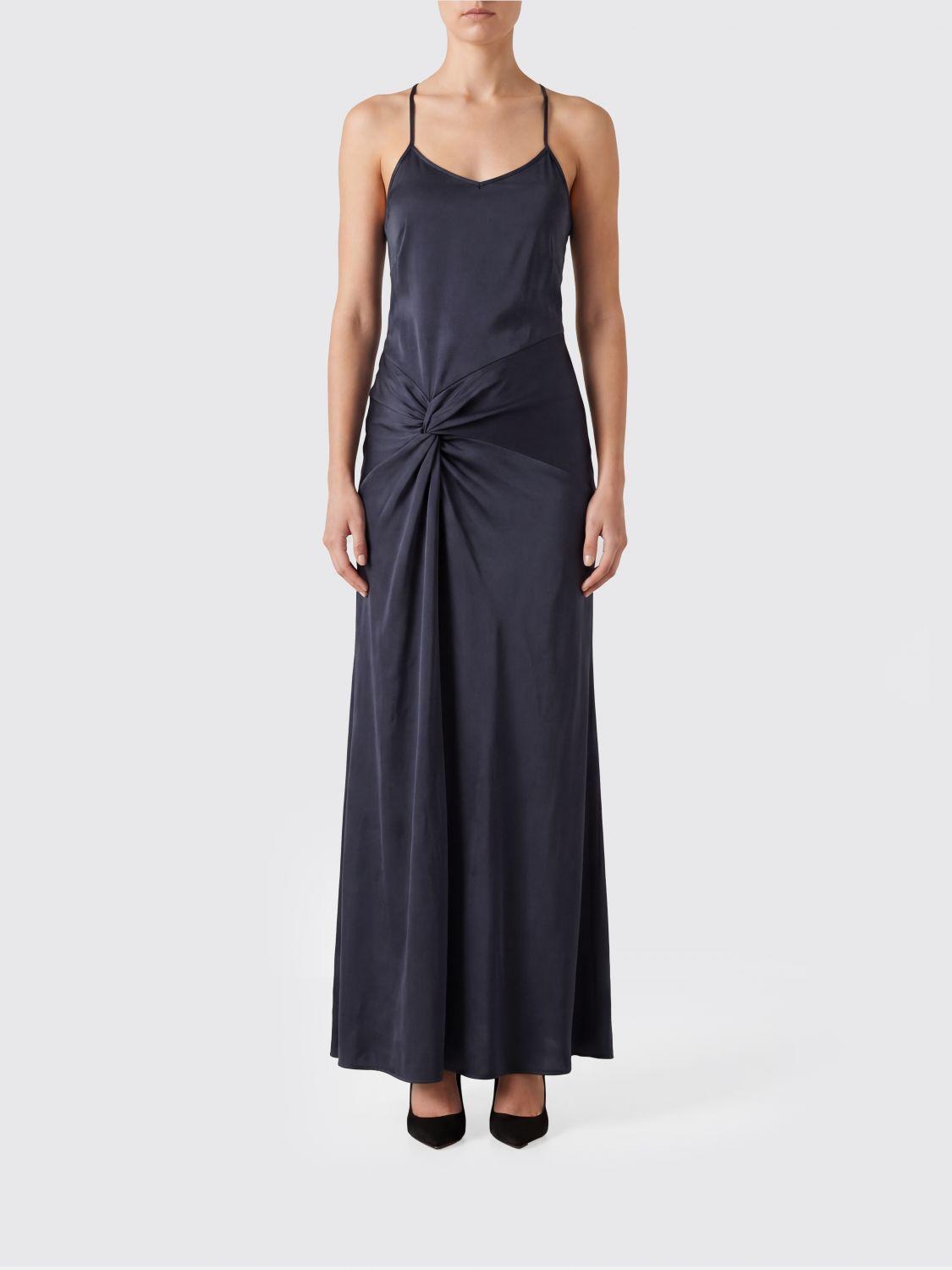 Victoria Beckham Maxi dresses for Women | Online Sale up to 48% off | Lyst Victoria Beckham Maxi dresses for Women | Online Sale up to 48% off | Lyst
