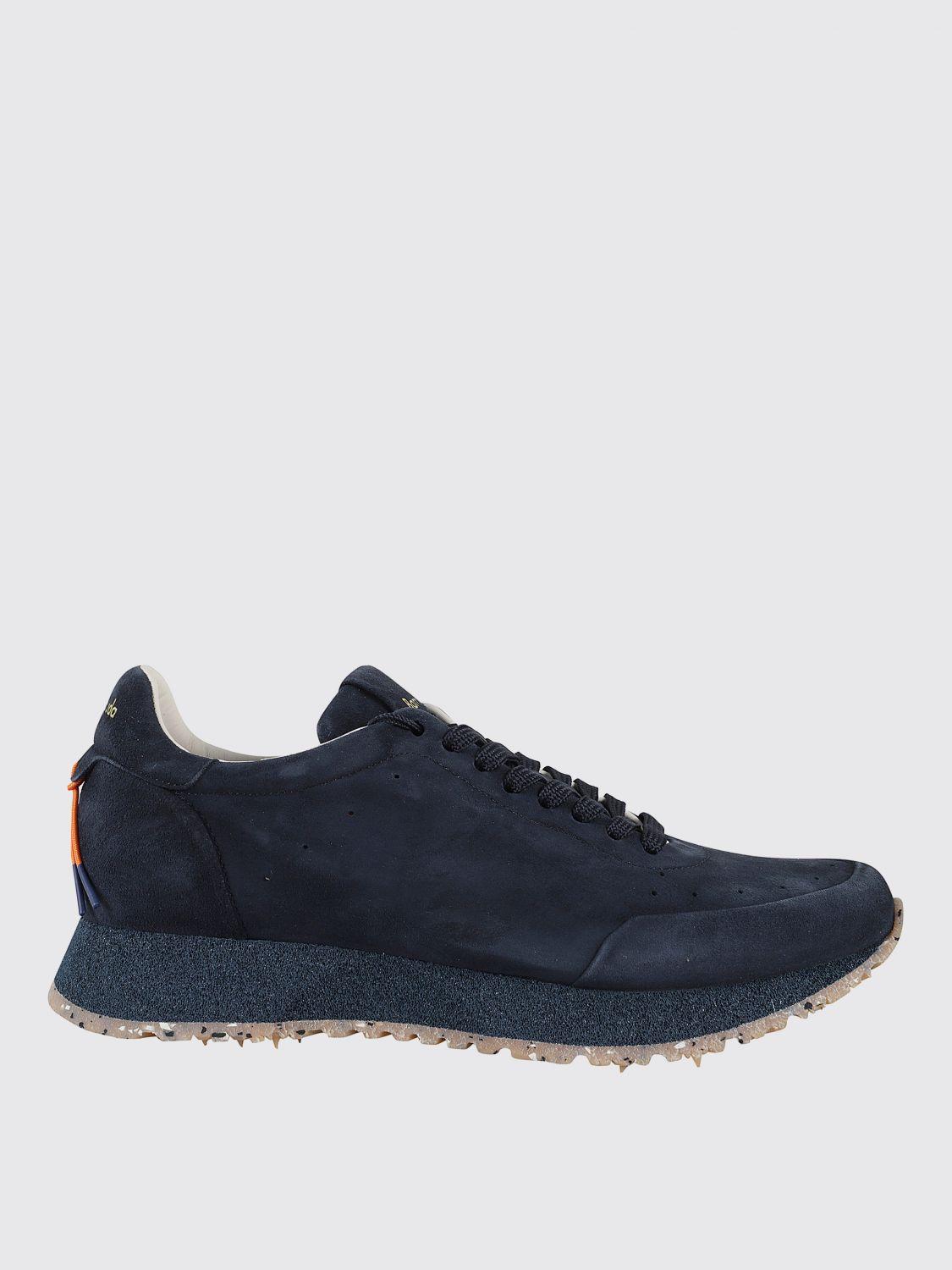 Barracuda Shoes for Men | Online Sale up to 67% off | Lyst