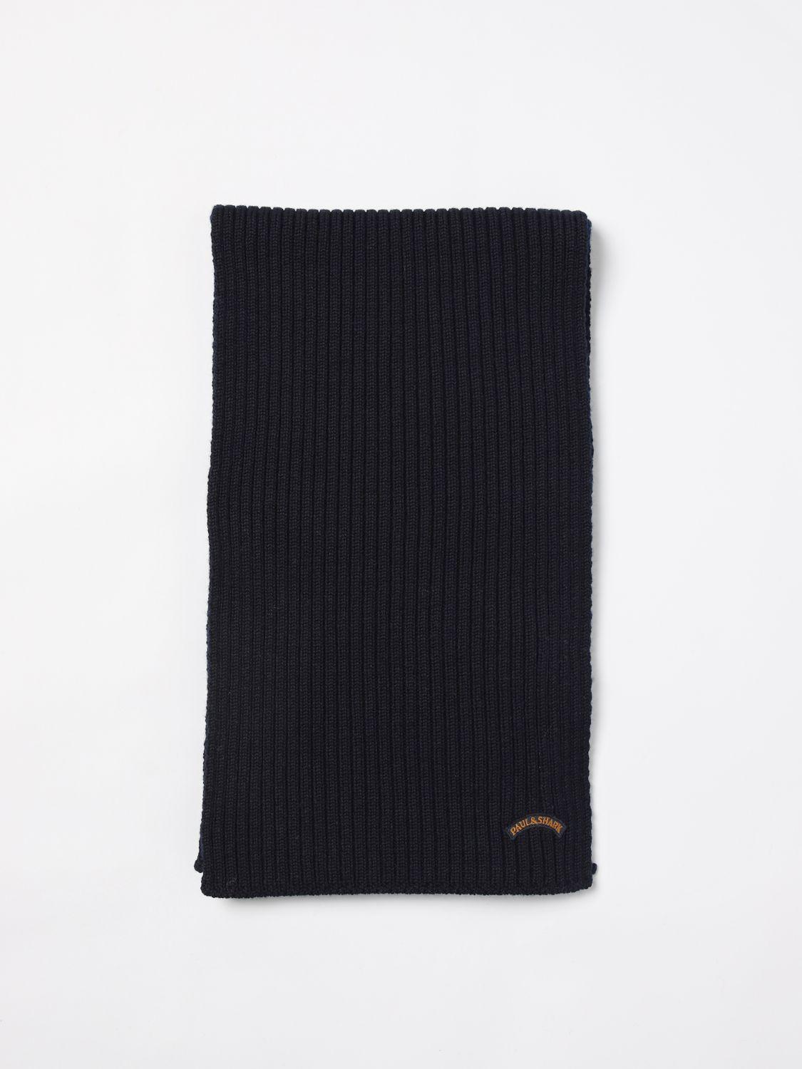 Paul Shark on Sale Up to 54 off Lyst