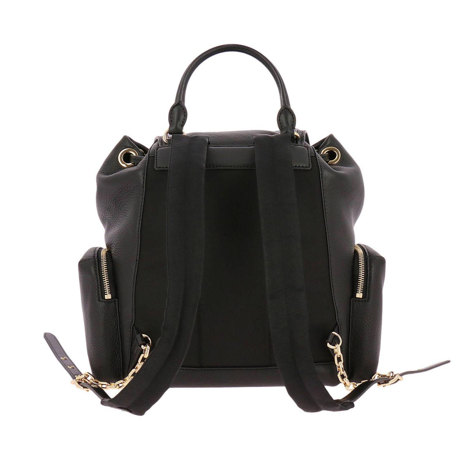 MICHAEL Michael Kors Synthetic Mott 