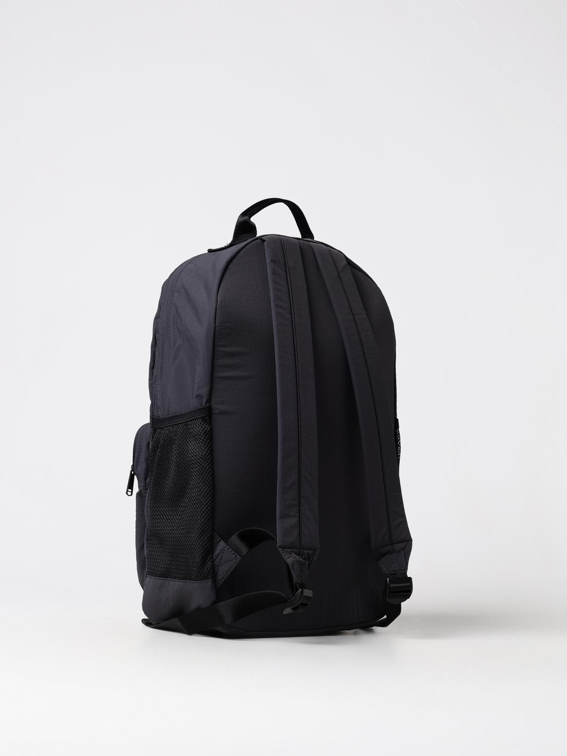 Fred perry backpack sale hotsell