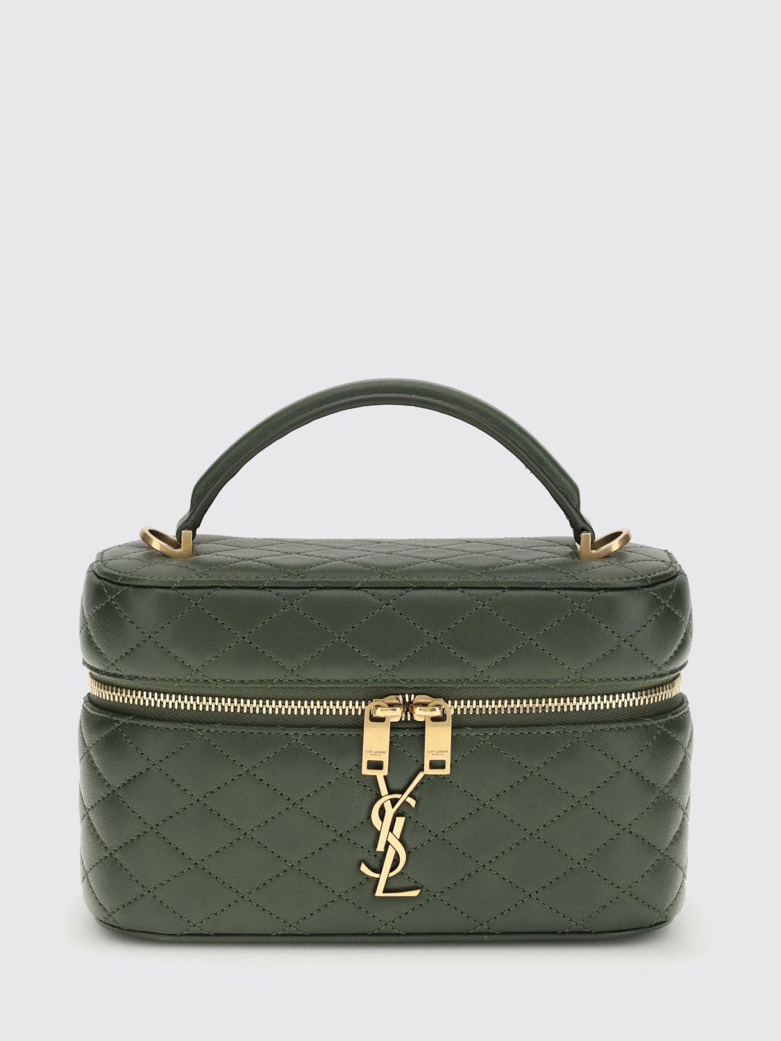 Damen Saint Laurent Taschen Lyst DE