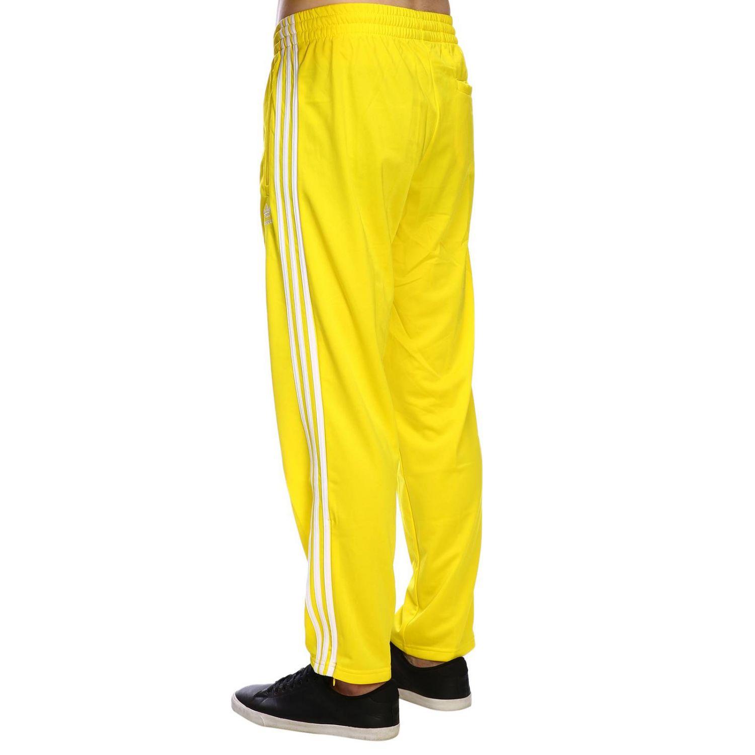 Adidas Originals Hose
