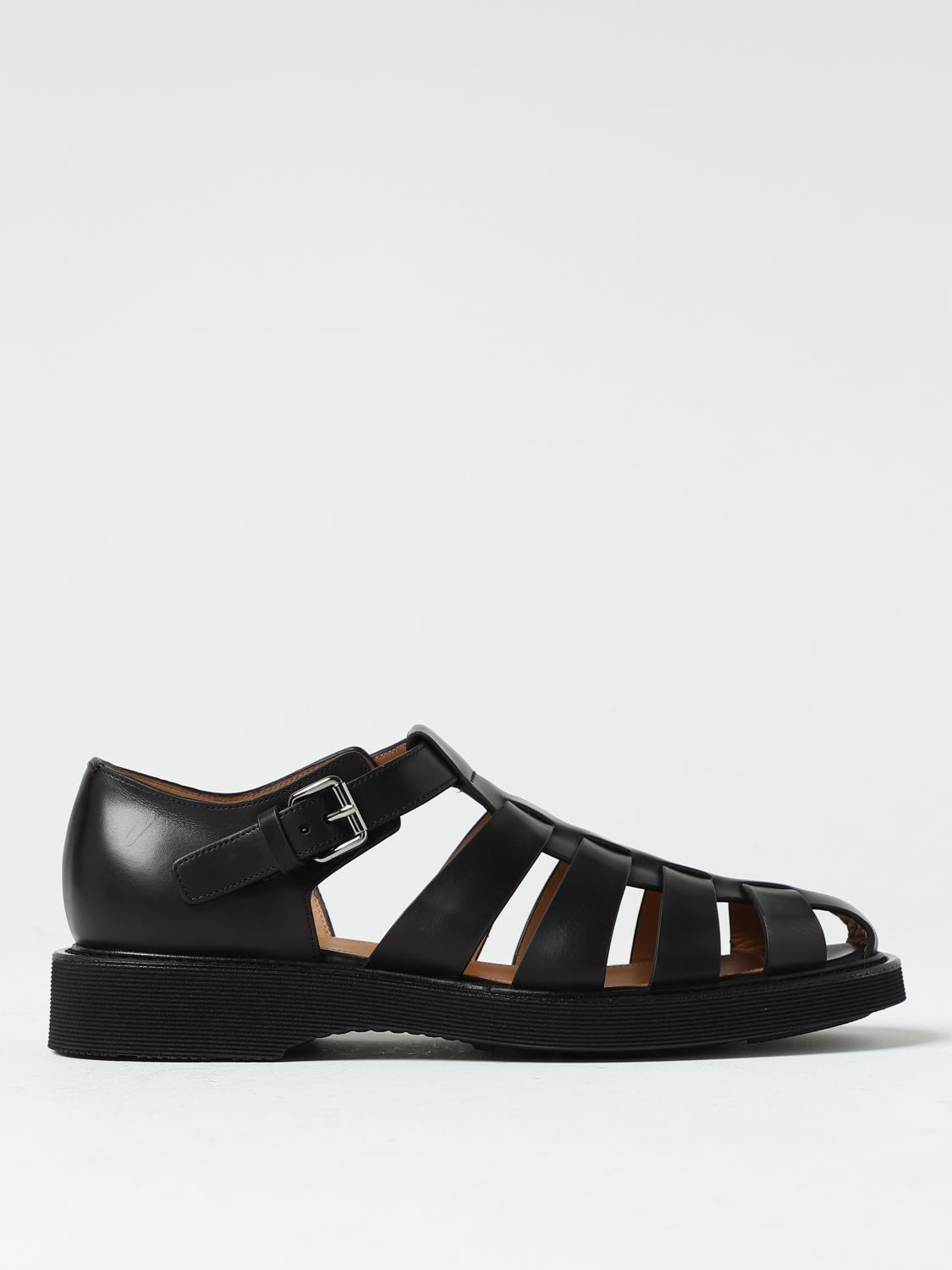 churchs-Black-Hove-Sandals.jpeg