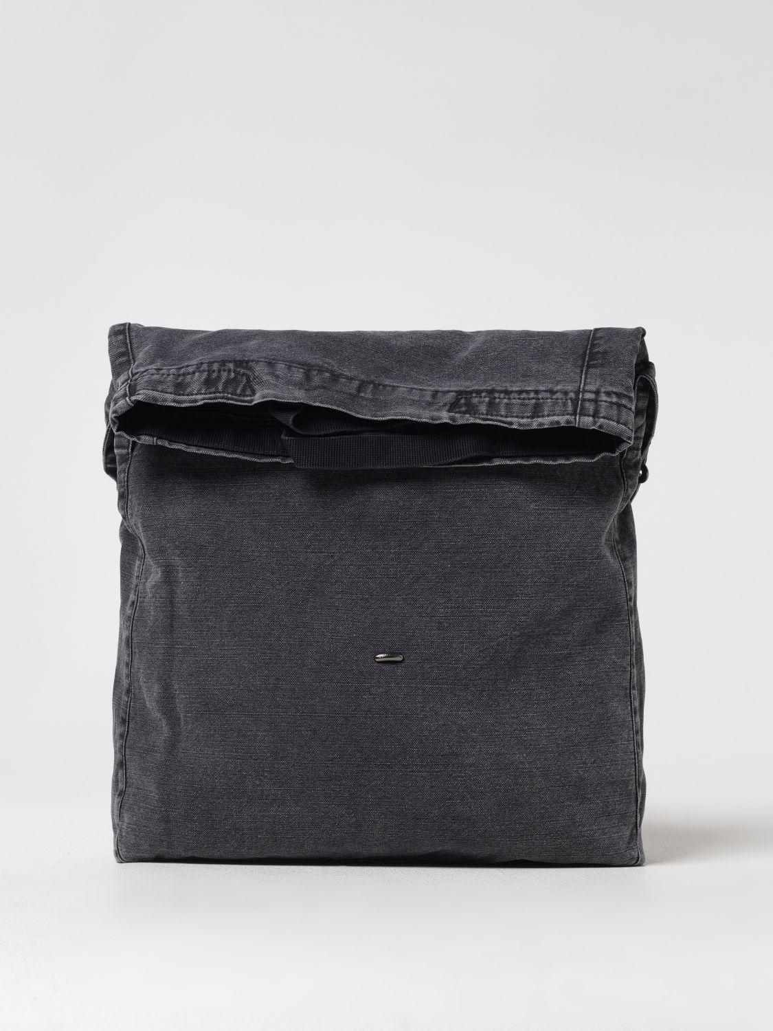 Our Legacy Messenger bags for Men | Online Sale up to 60 Our Legacy Messenger bags for Men | Online Sale up to 60