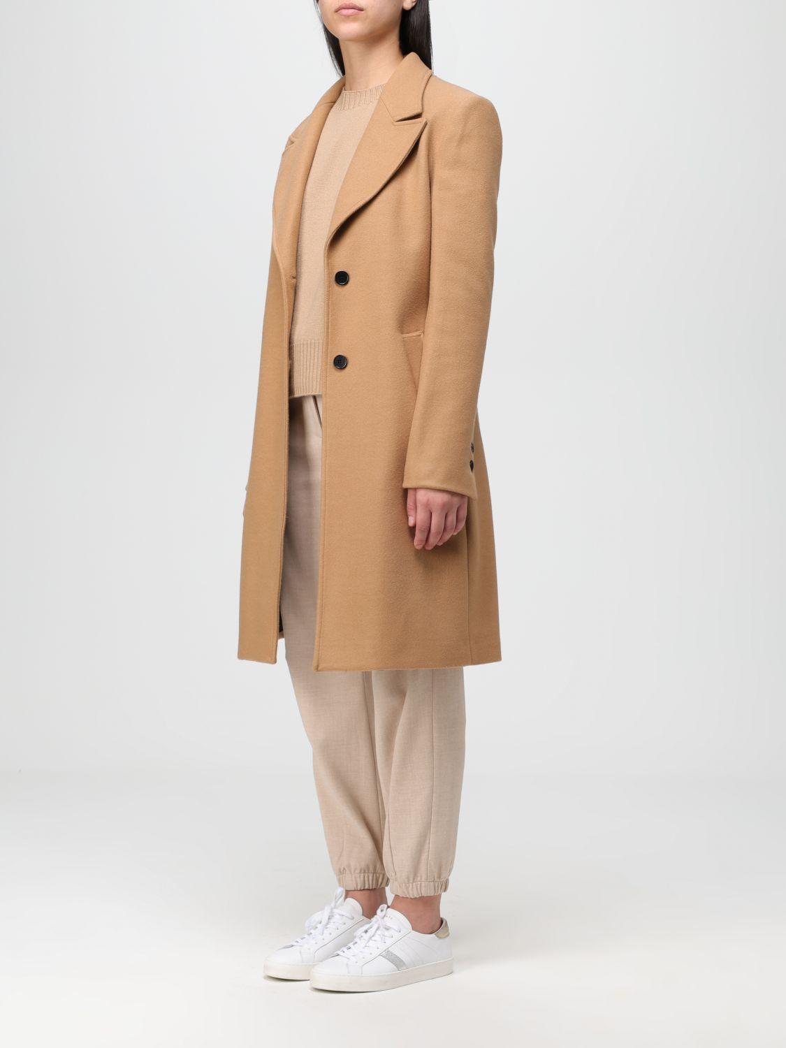 Liu jo coats clearance 2018