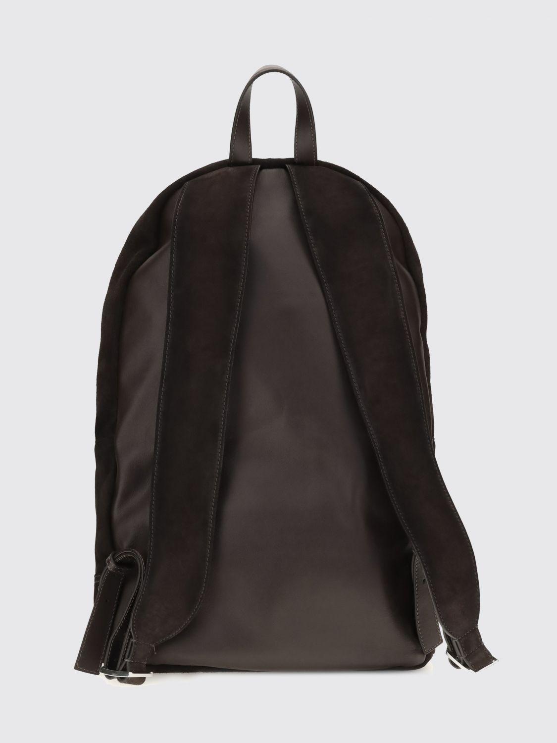Santoni Bags for Men | Online Sale up to 47% off | Lyst