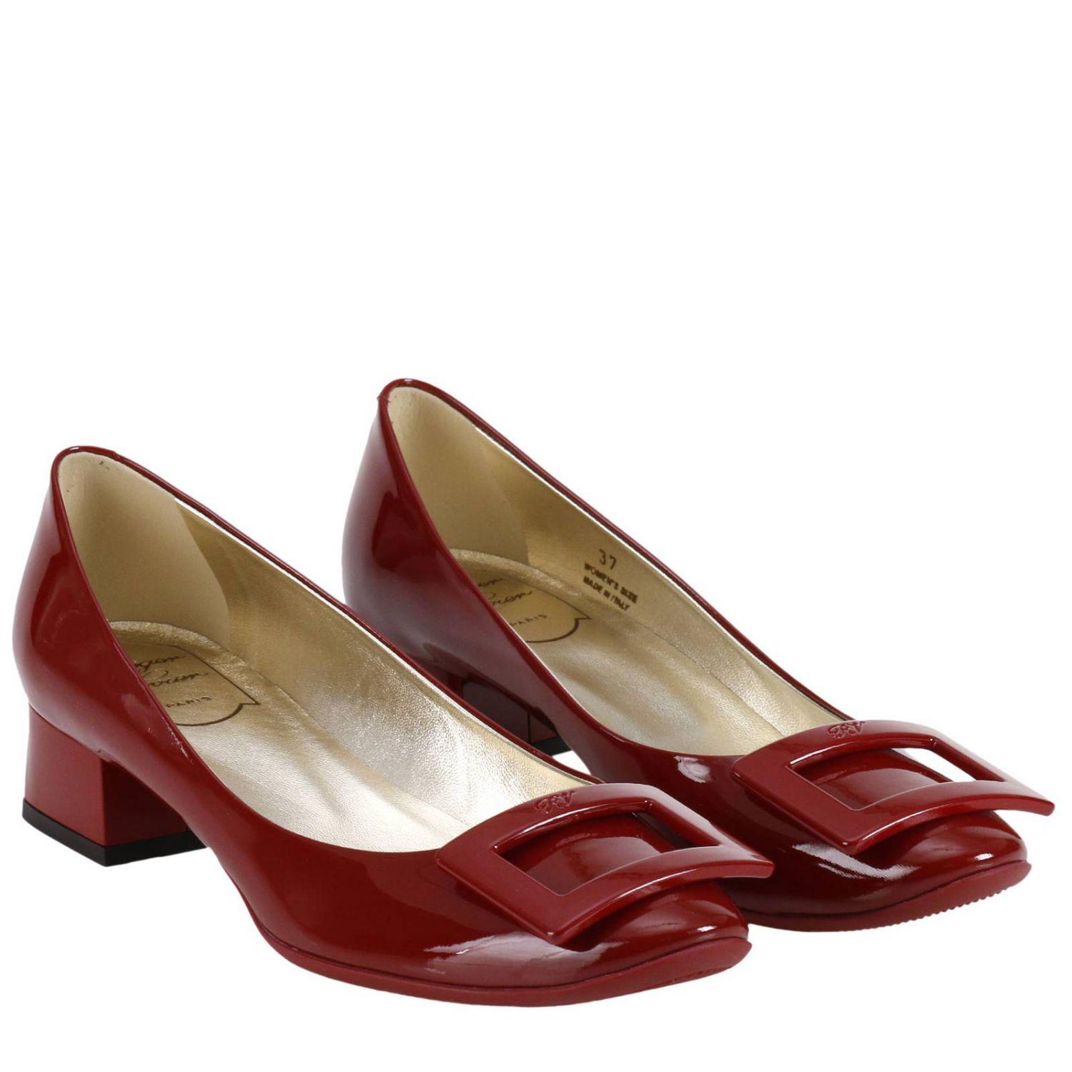 women's football cleats nike