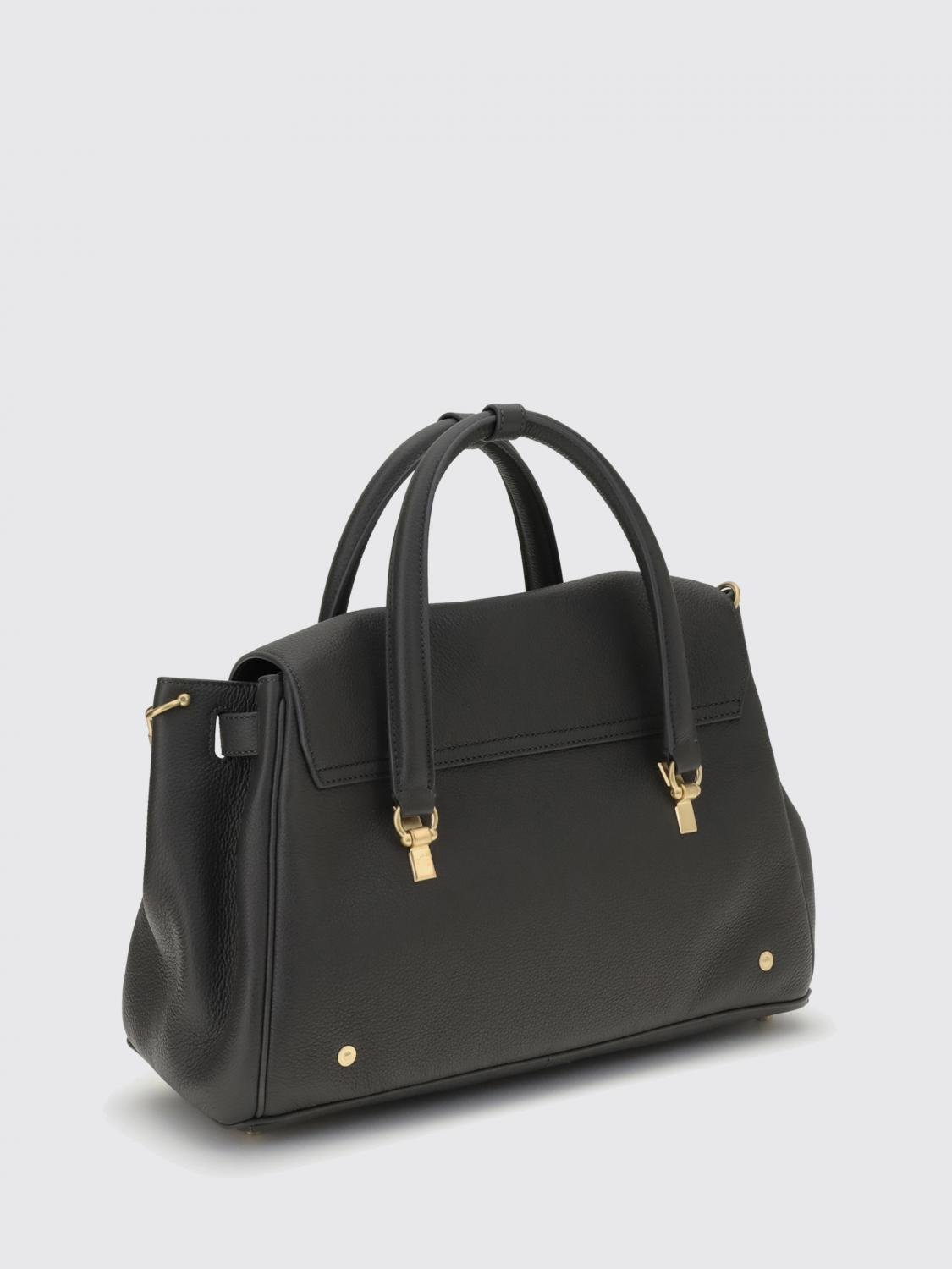 Thom Browne Tote bags for Women | Online Sale up to 70% off Thom Browne Tote bags for Women | Online Sale up to 70% off