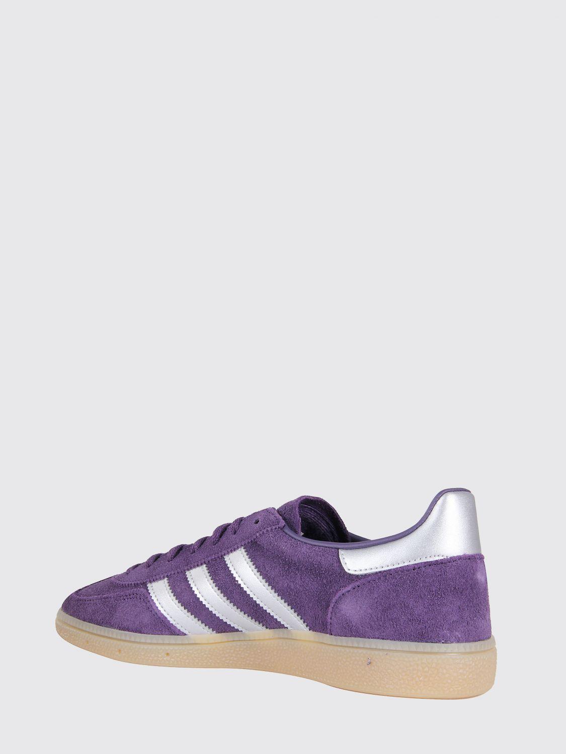 adidas gazelle silver green womens adidas Rivalry Crepe Mens Lifestyle Shoes Purple White IF6245  Shoe Palace