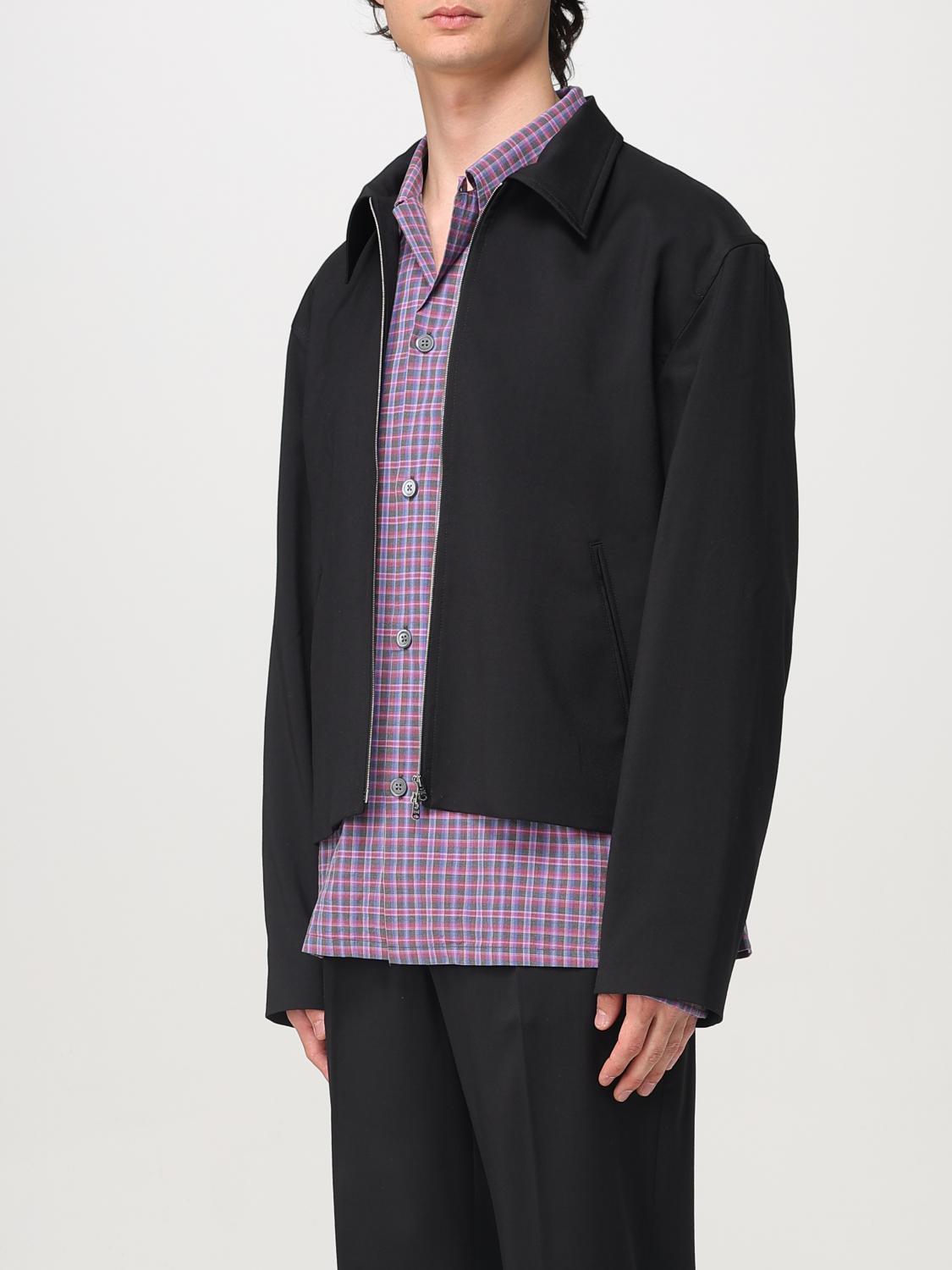 Our Legacy Jackets for Men | Online Sale up to 58% off | Lyst Our Legacy Jackets for Men | Online Sale up to 58% off | Lyst