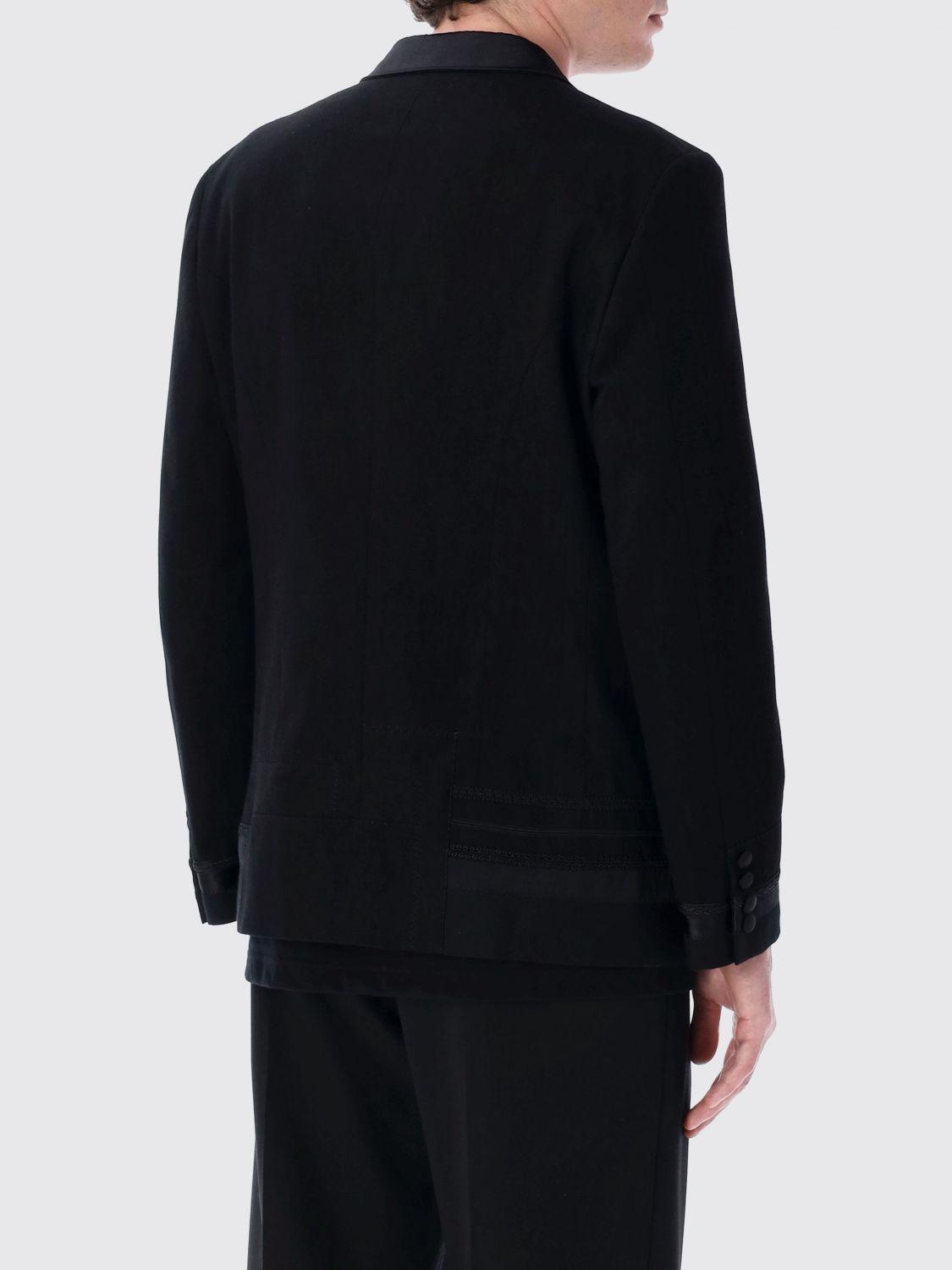 ジャケット・アウター Junya Watanabe 18ss Tailored Jacket 22474829_52994232_600.jpg