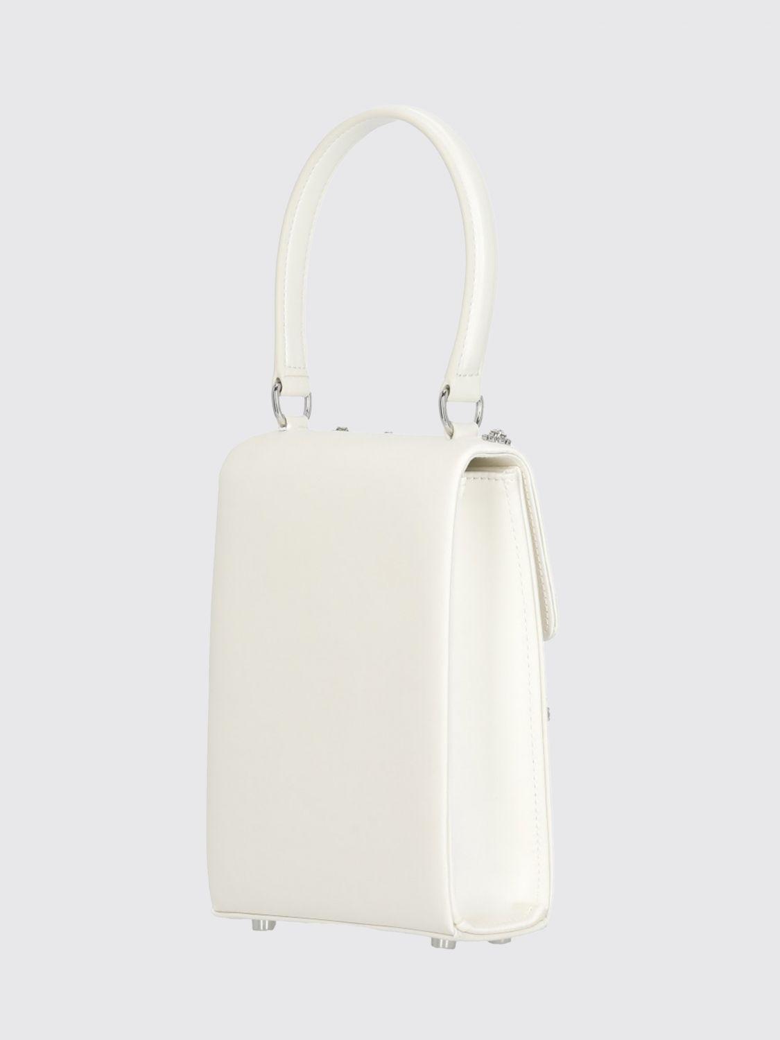 Self-Portrait Bags for Women | Online Sale up to 52% off | Lyst Canada