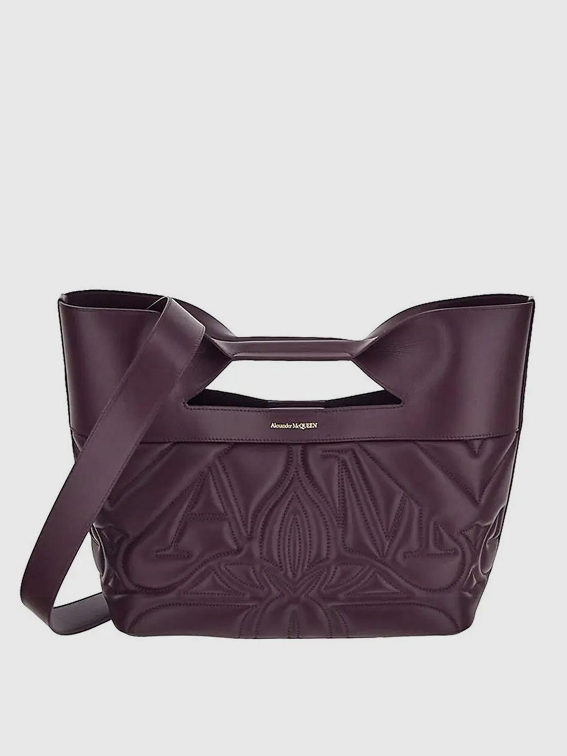 alexander-mcqueen-Violet-The-