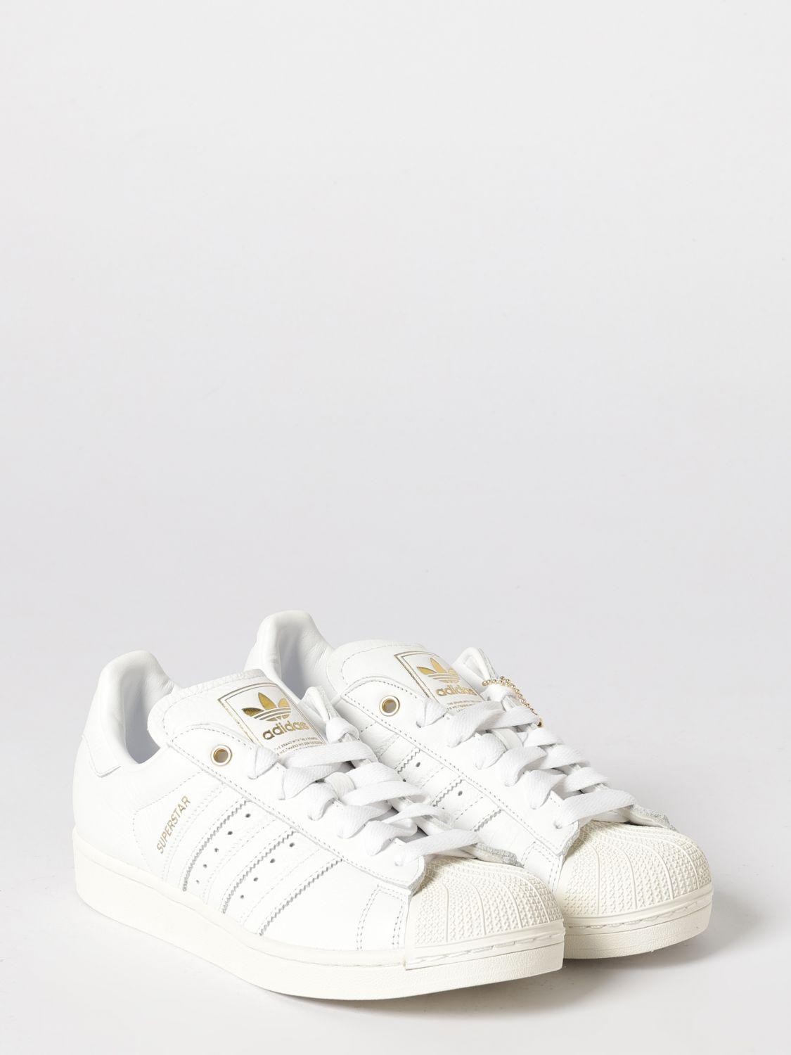 adidas gazelle silver green womens Adidas Originals Superstar (Cloud White/Bright Blue/Red) Men's Shoes ID4673 main image 0