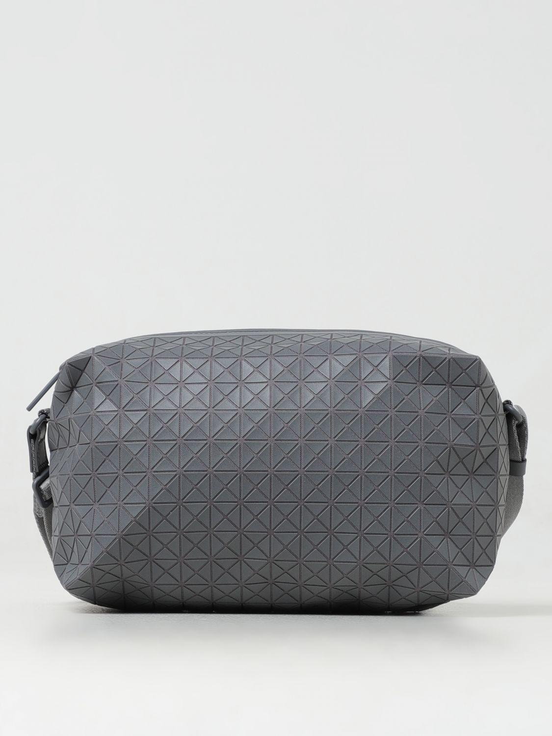 Bao bao belt bag sale