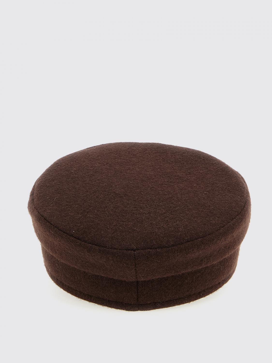Ruslan Baginskiy Hats for Women | Online Sale up to 35% off