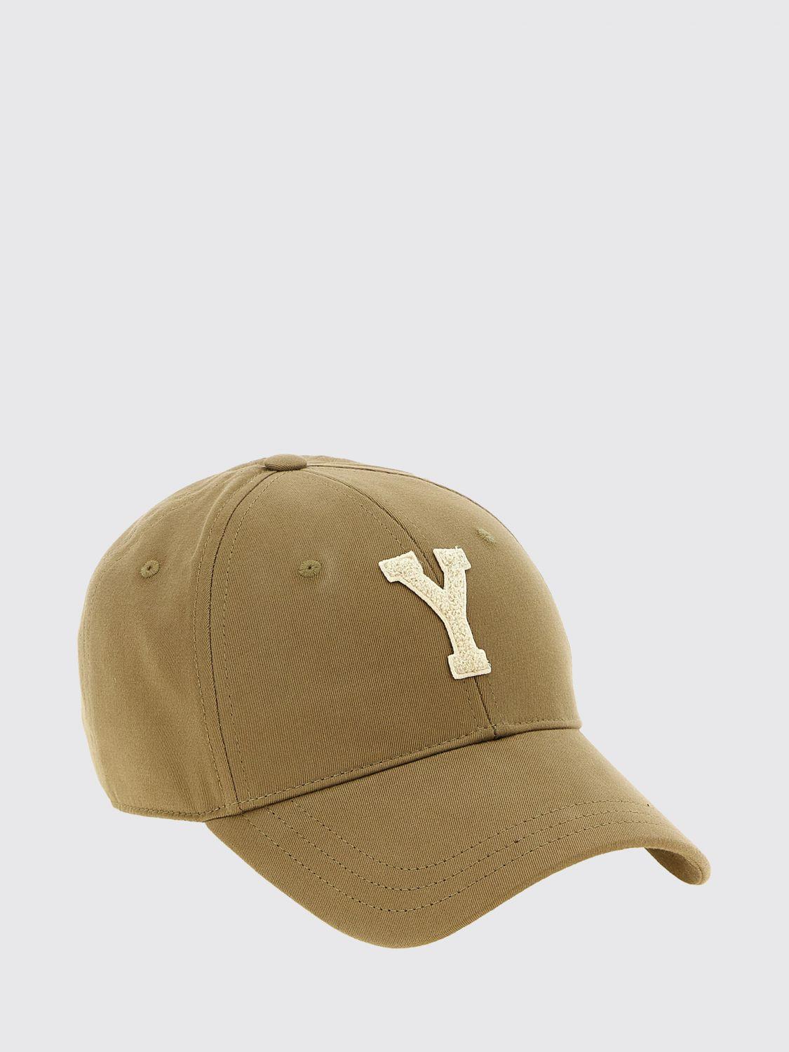 Men's Saint Laurent Hats | Lyst UK