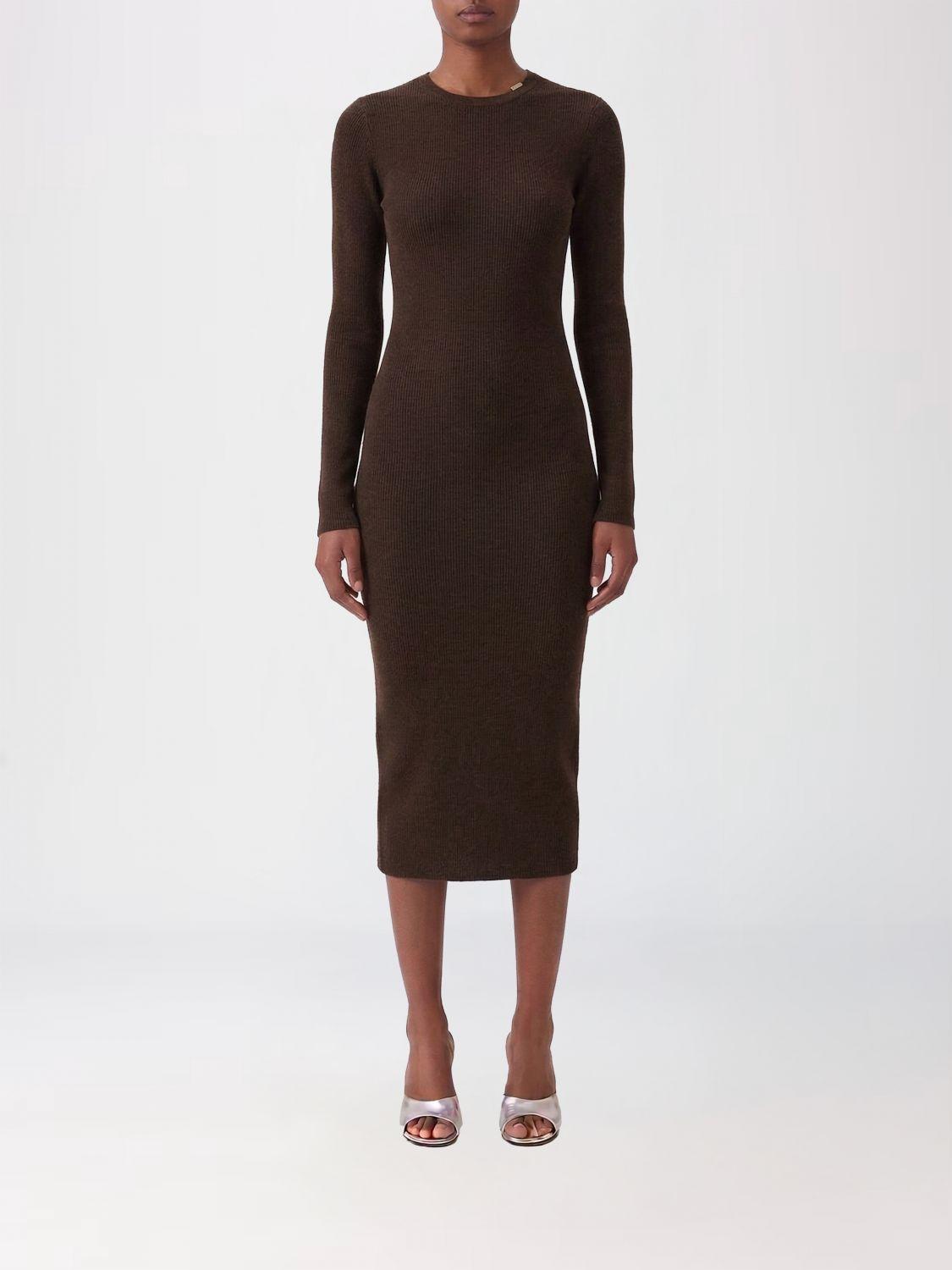 Fear Of God Casual and day dresses for Women | Online Sale up to 26% off |  Lyst